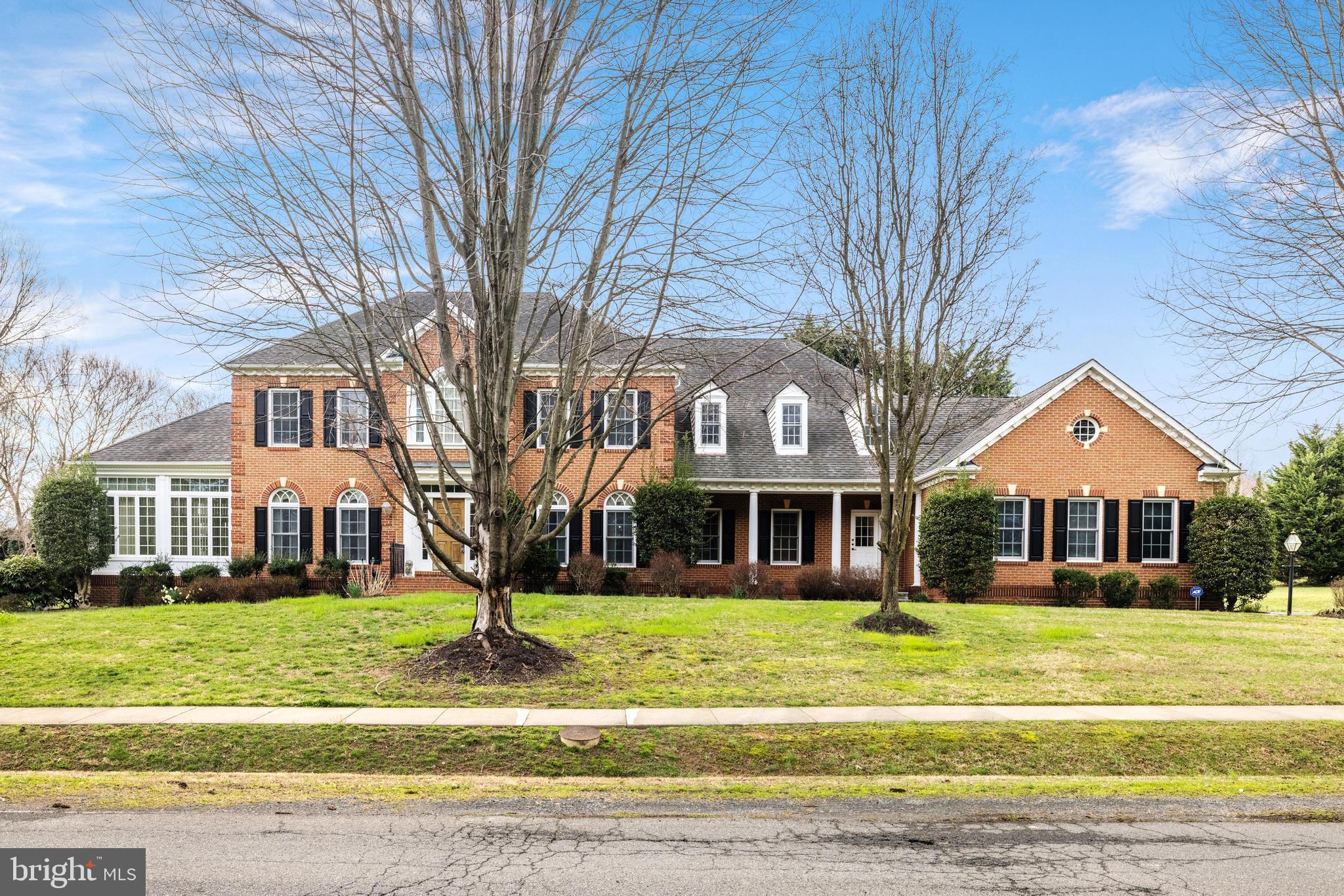 1100 Great Passage Blvd