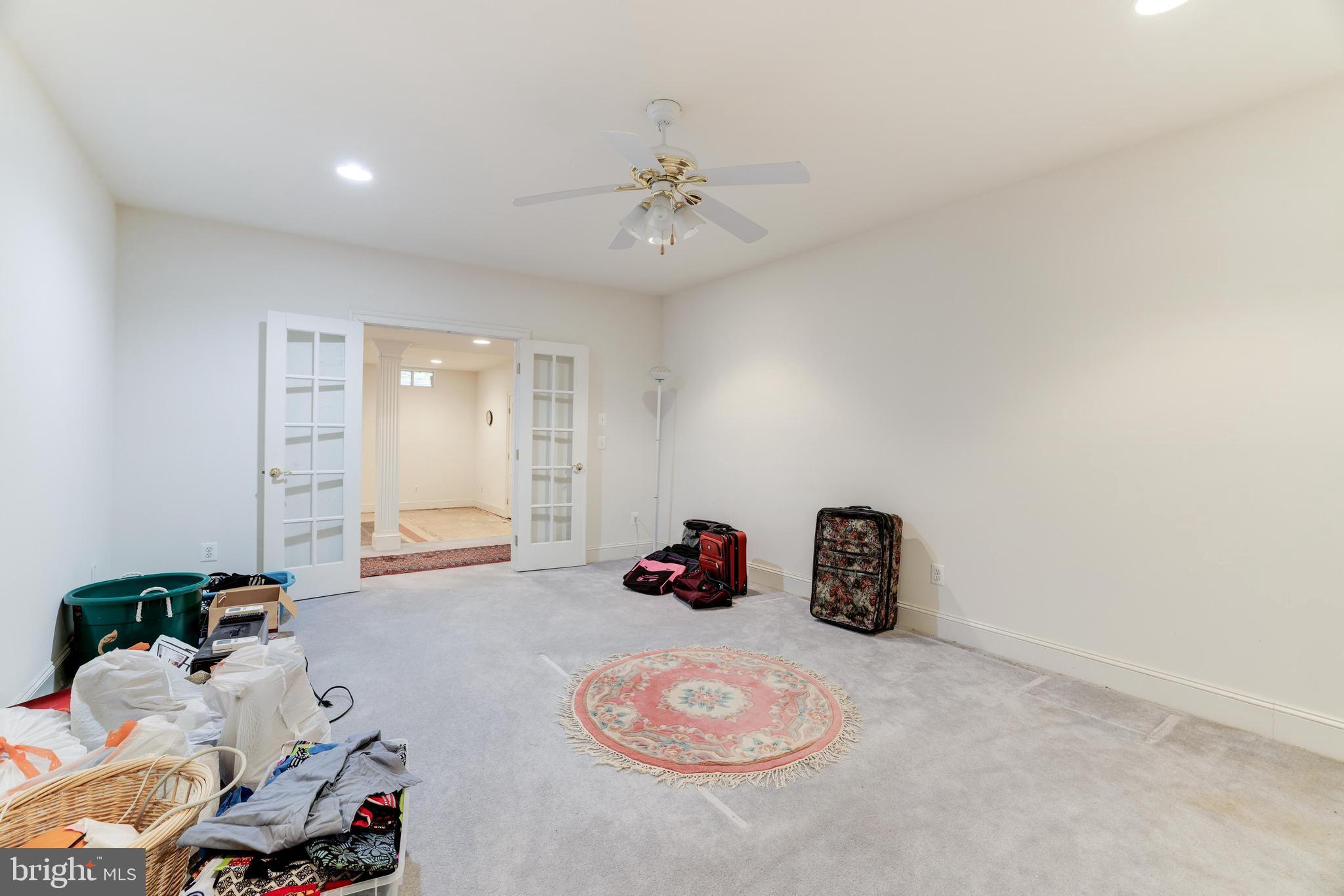 1100 Great Passage Blvd