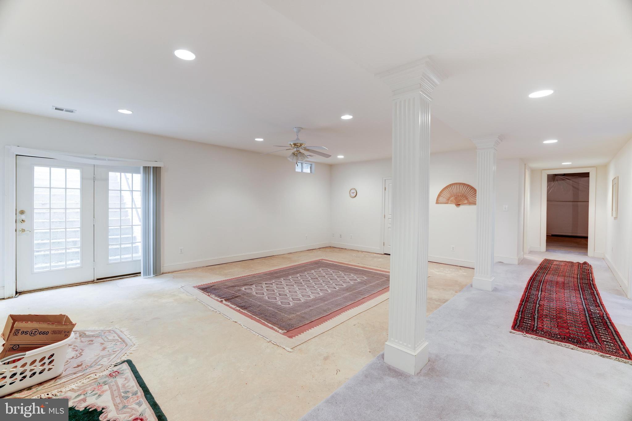 1100 Great Passage Blvd