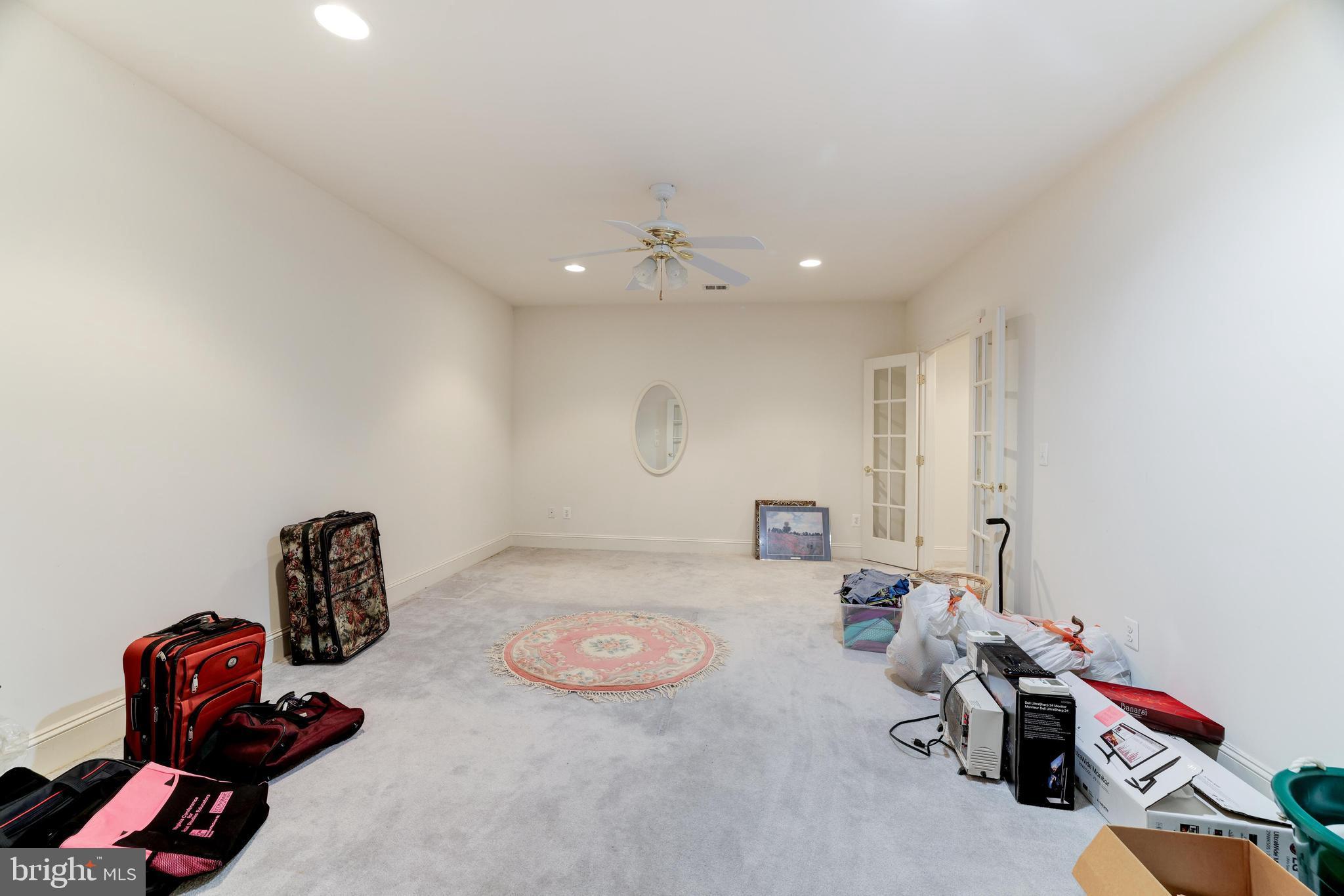 1100 Great Passage Blvd