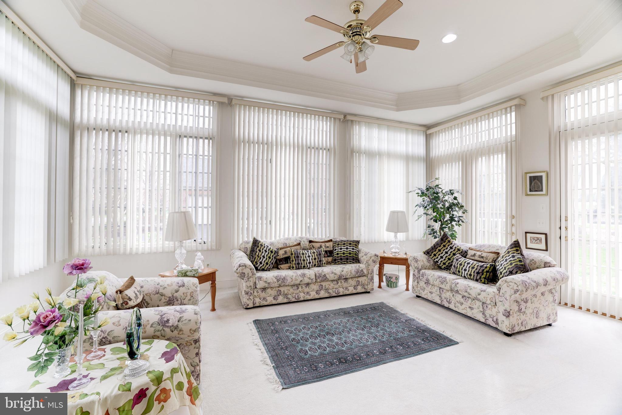 1100 Great Passage Blvd