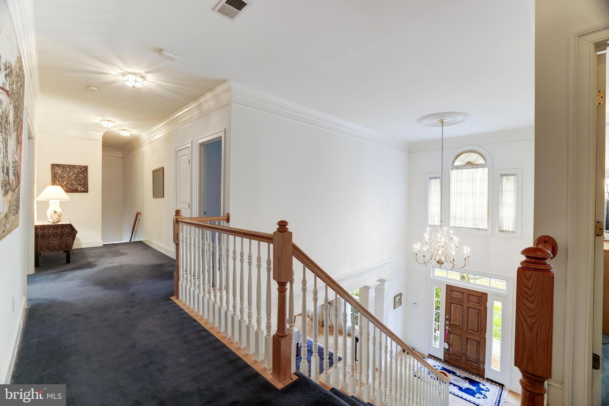1100 Great Passage Blvd