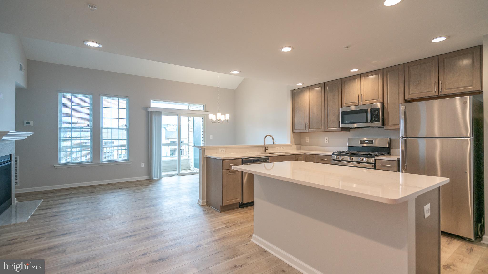 4210 Mozart Brigade Ln #X