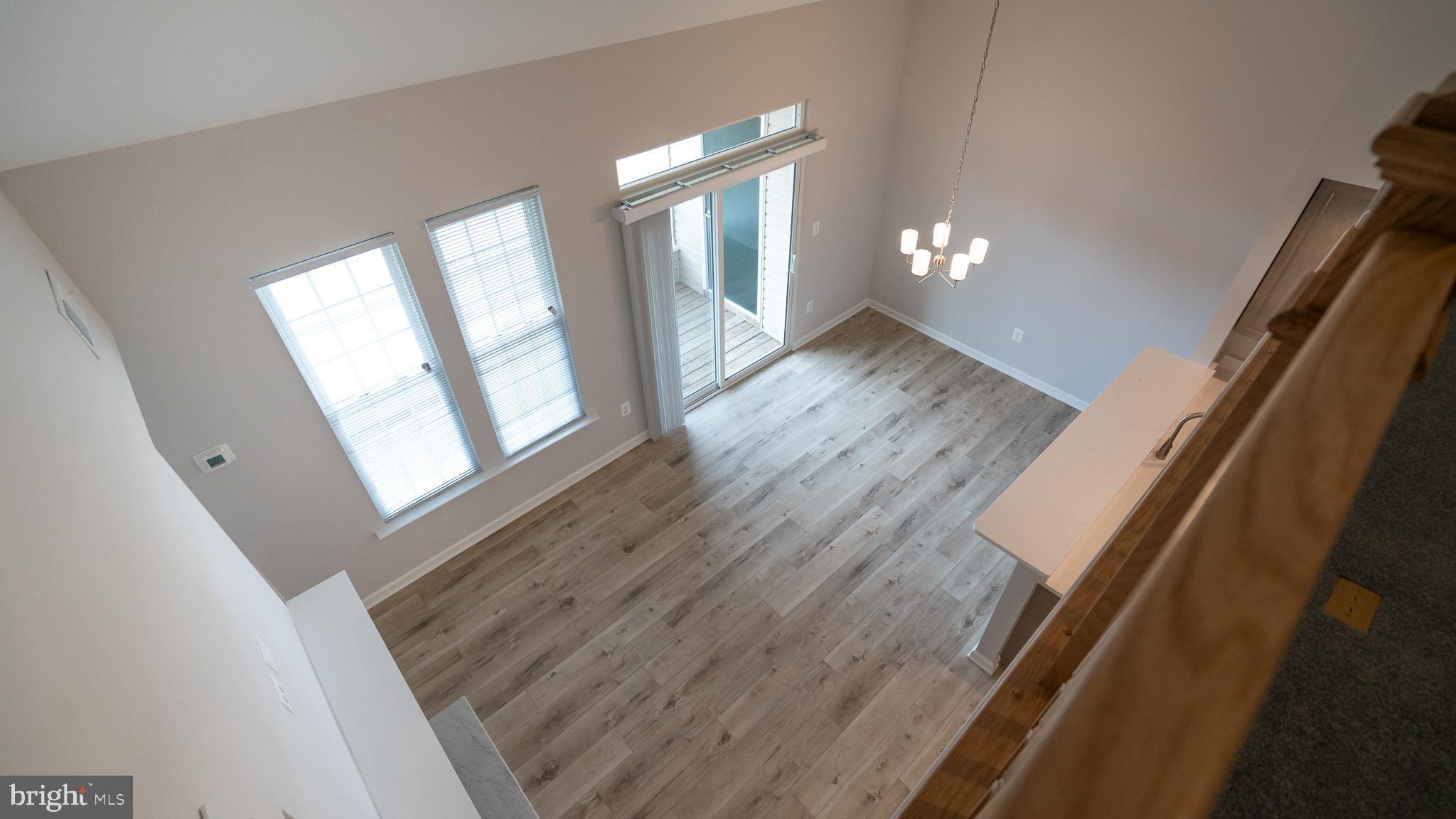 4210 Mozart Brigade Ln #X