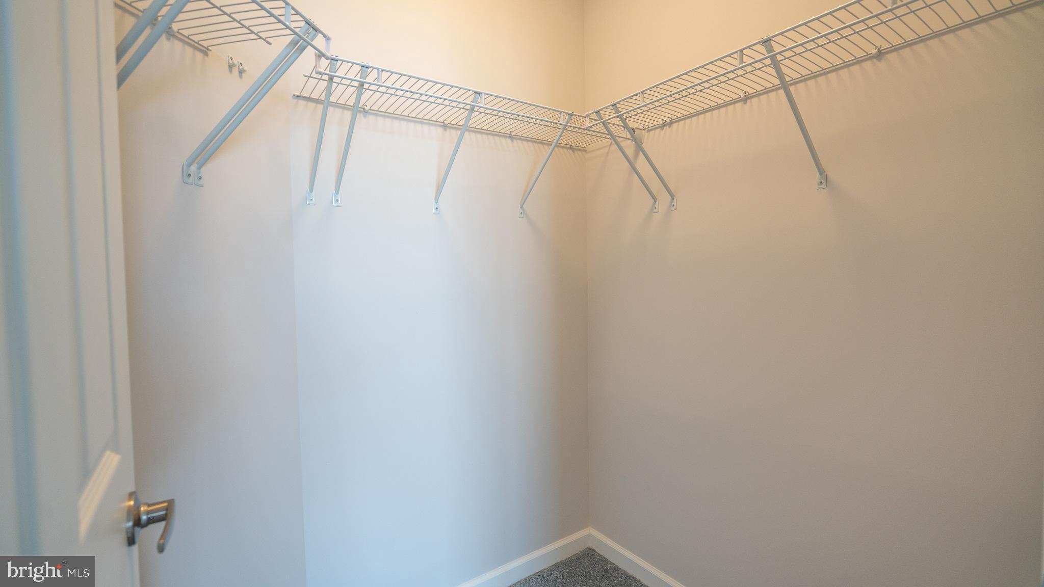 4210 Mozart Brigade Ln #X