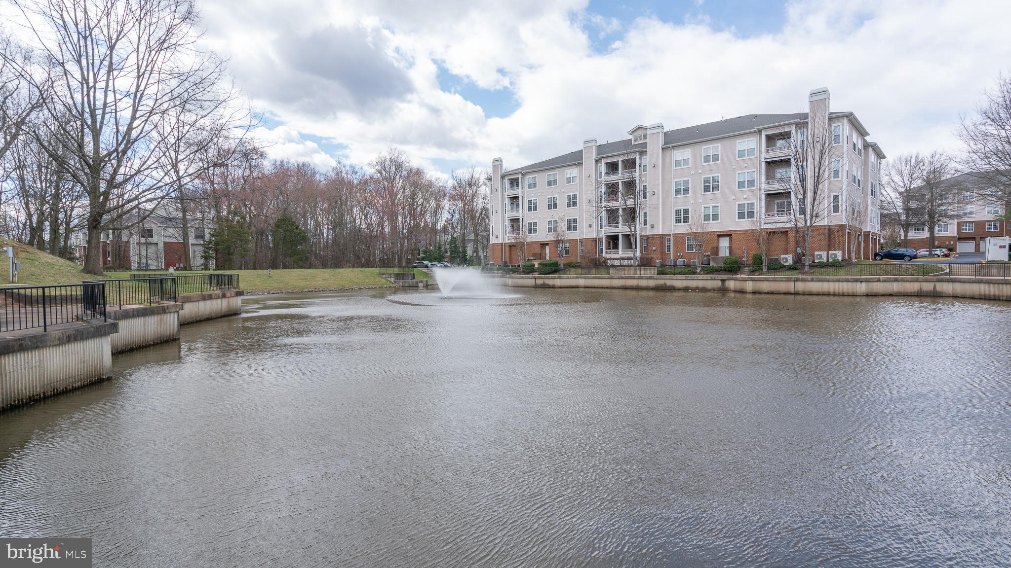 4210 Mozart Brigade Ln #X