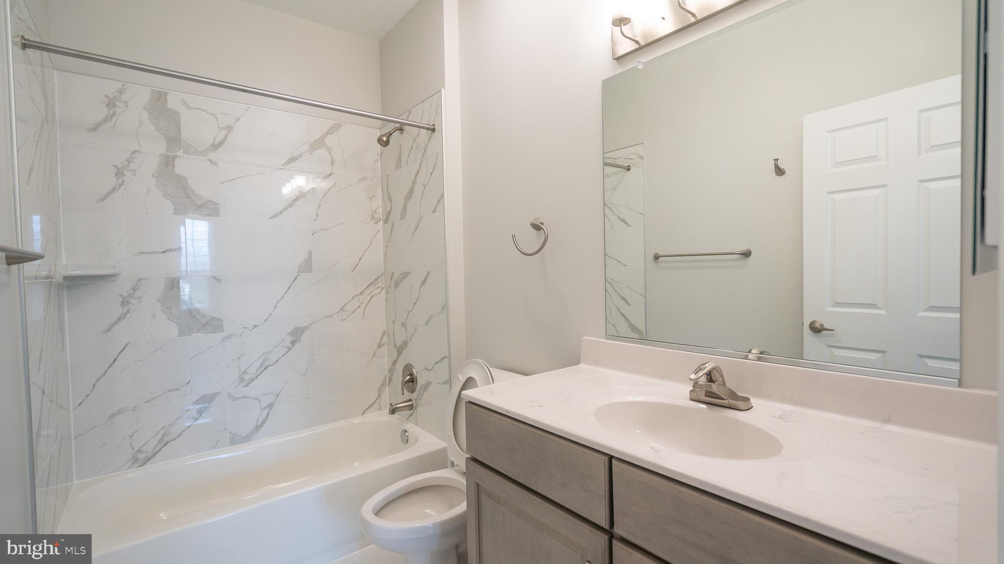 4210 Mozart Brigade Ln #X