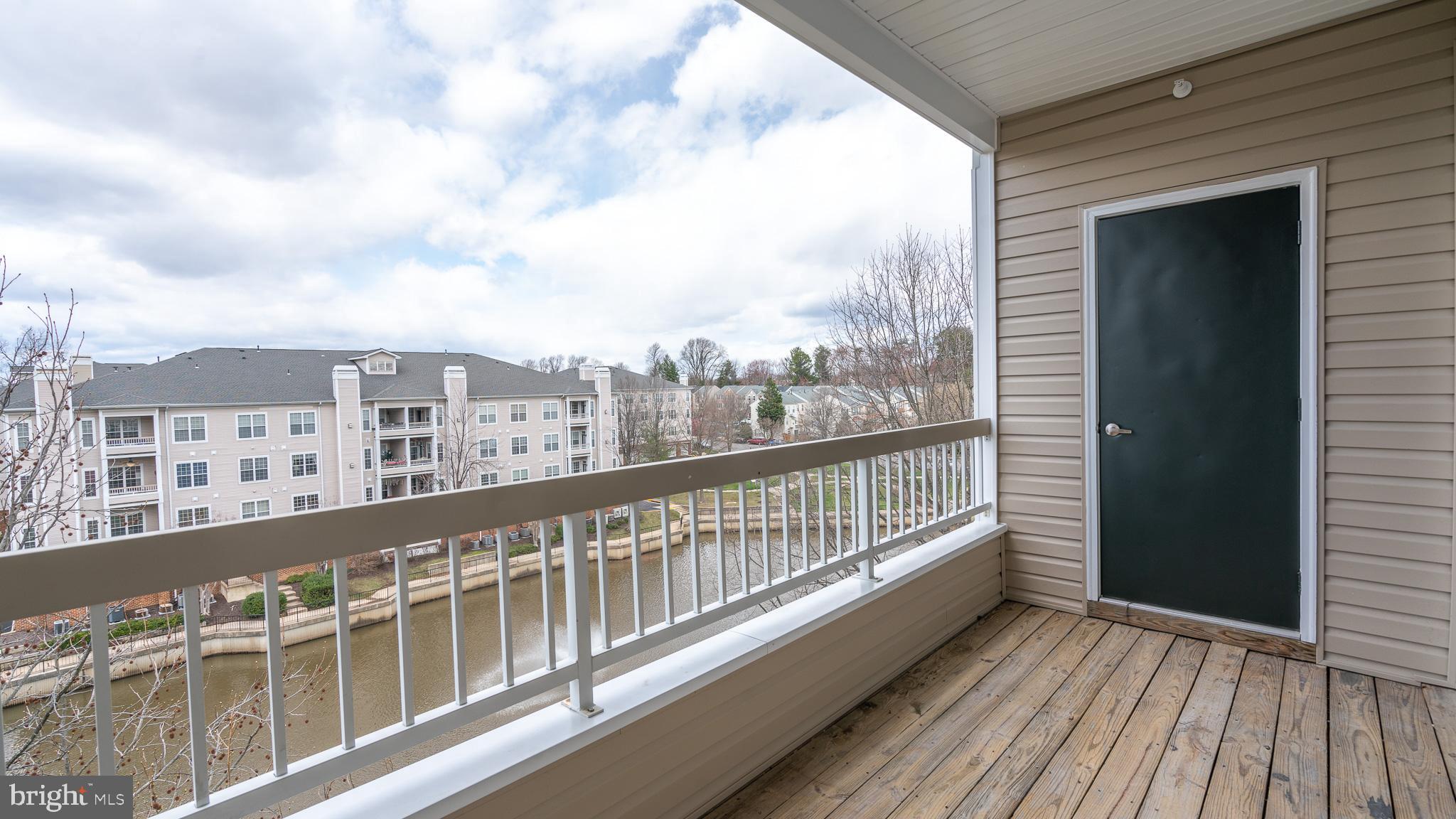 4210 Mozart Brigade Ln #X