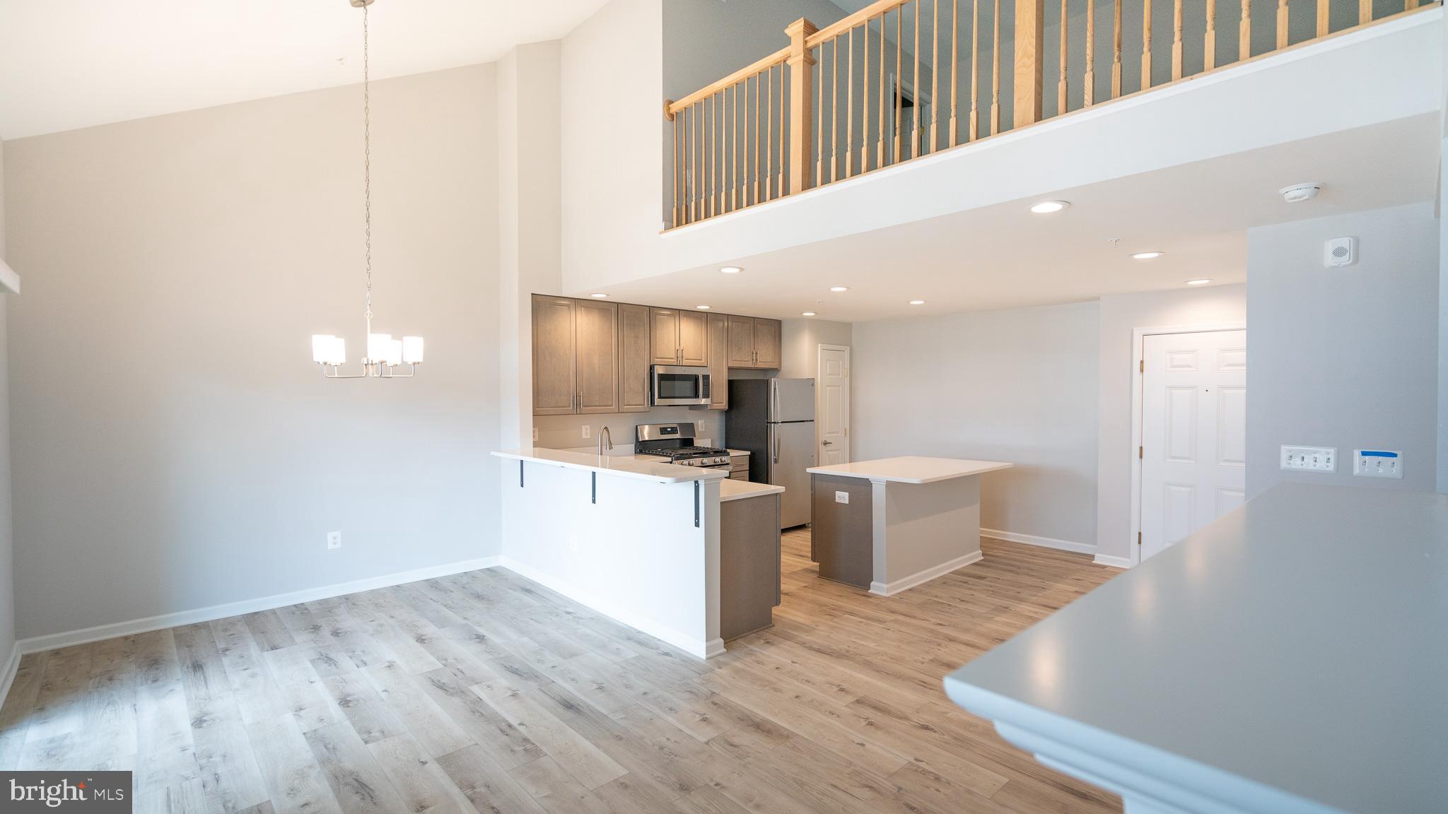 4210 Mozart Brigade Ln #X