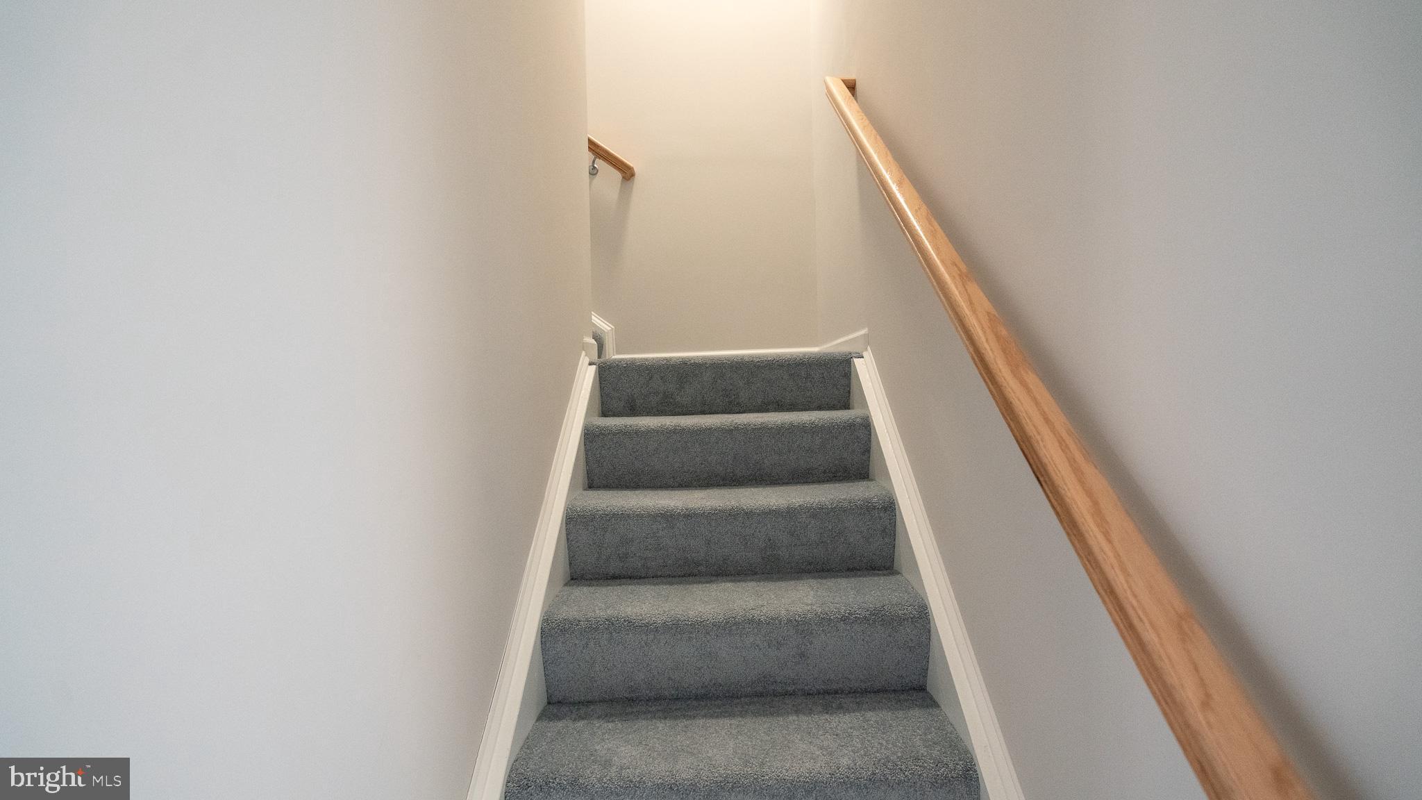 4210 Mozart Brigade Ln #X