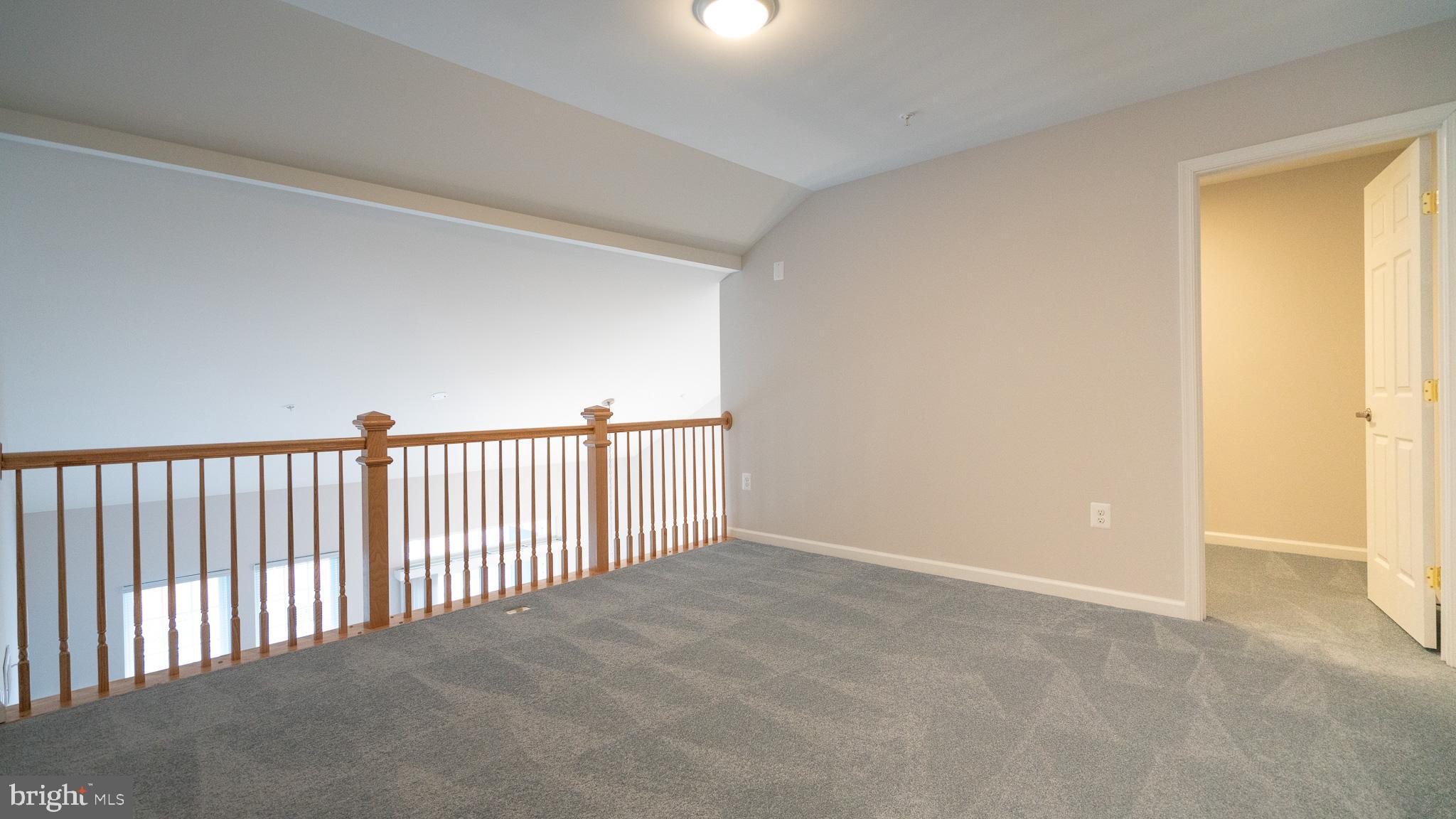 4210 Mozart Brigade Ln #X