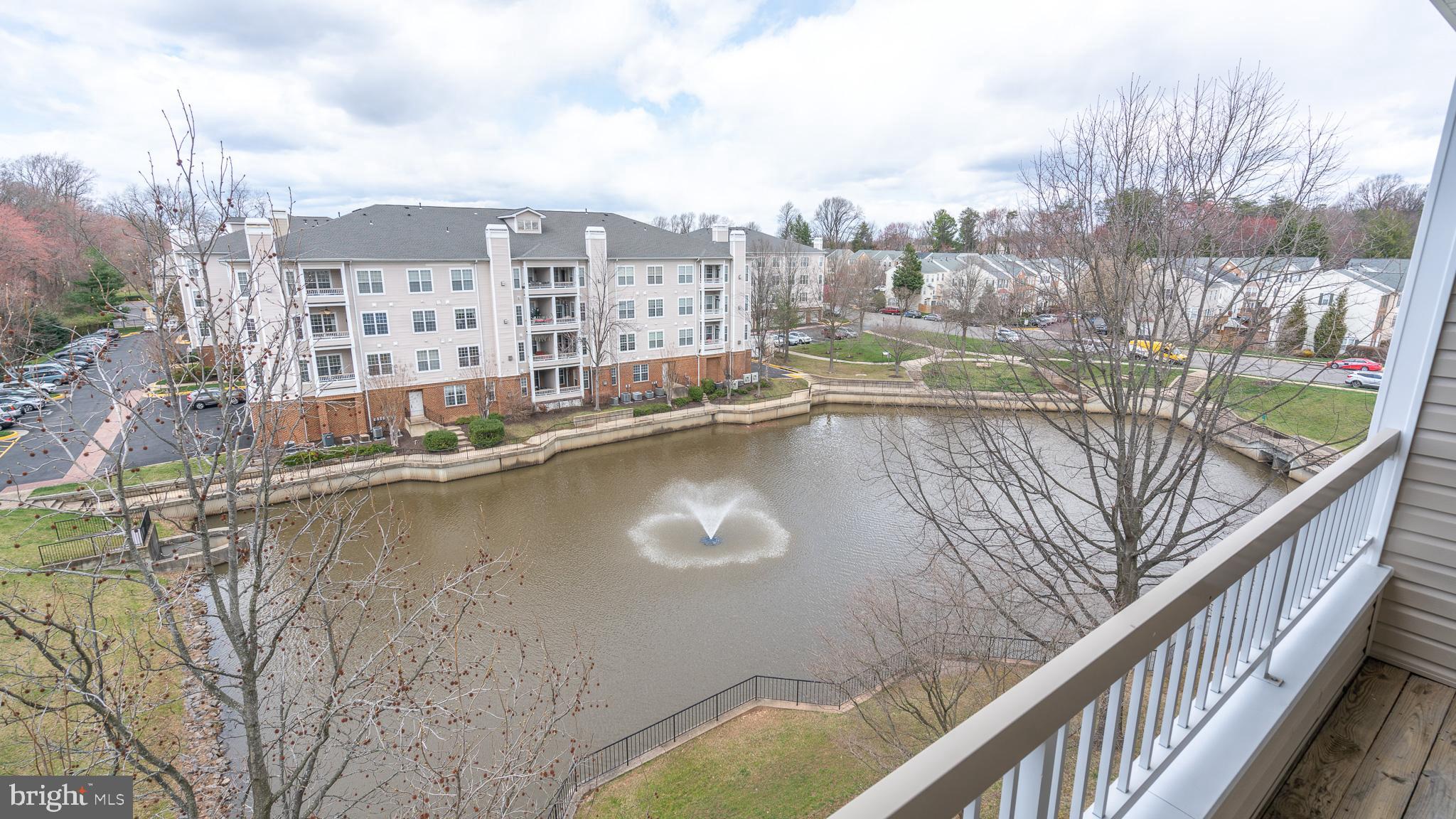 4210 Mozart Brigade Ln #X