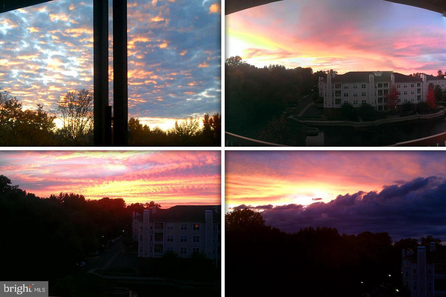 4210 Mozart Brigade Ln #X