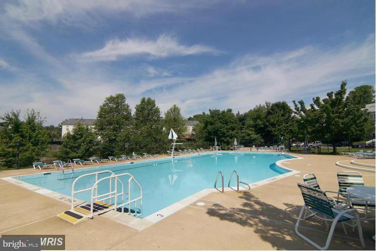 4210 Mozart Brigade Ln #X