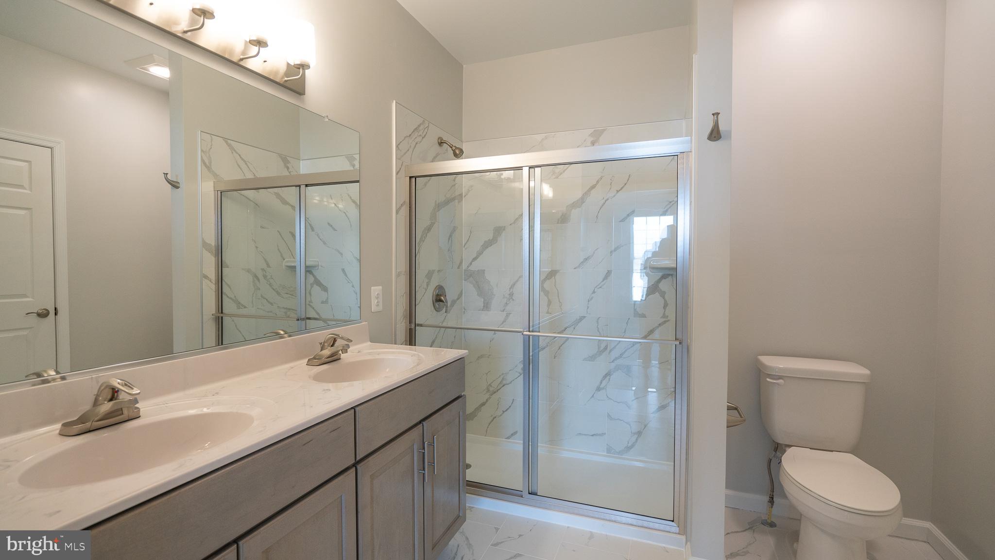 4210 Mozart Brigade Ln #X