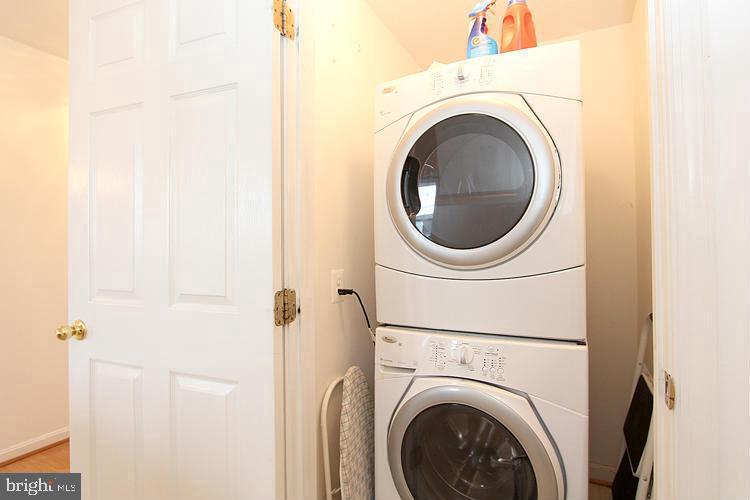 4210 Mozart Brigade Ln #X