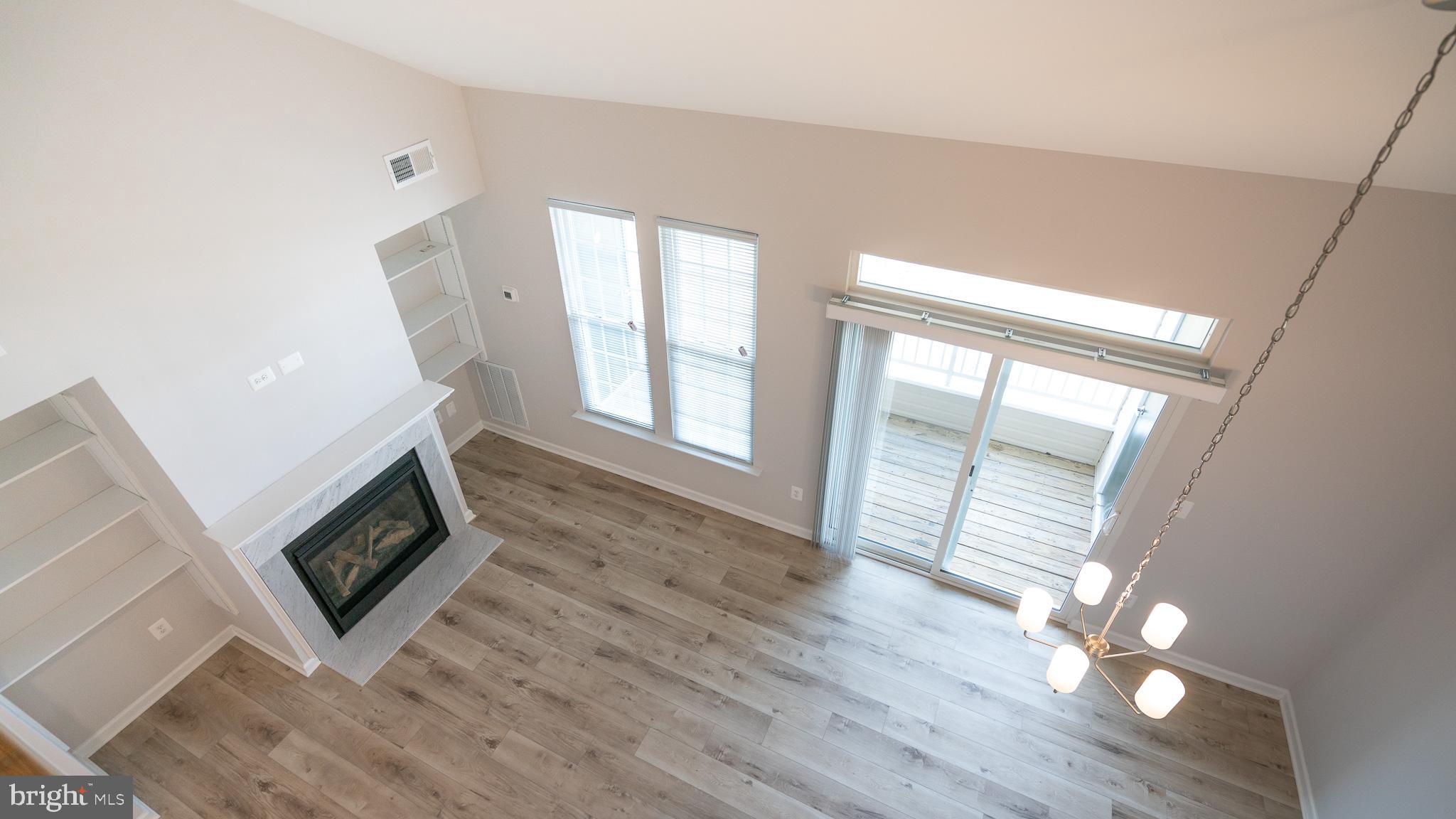 4210 Mozart Brigade Ln #X