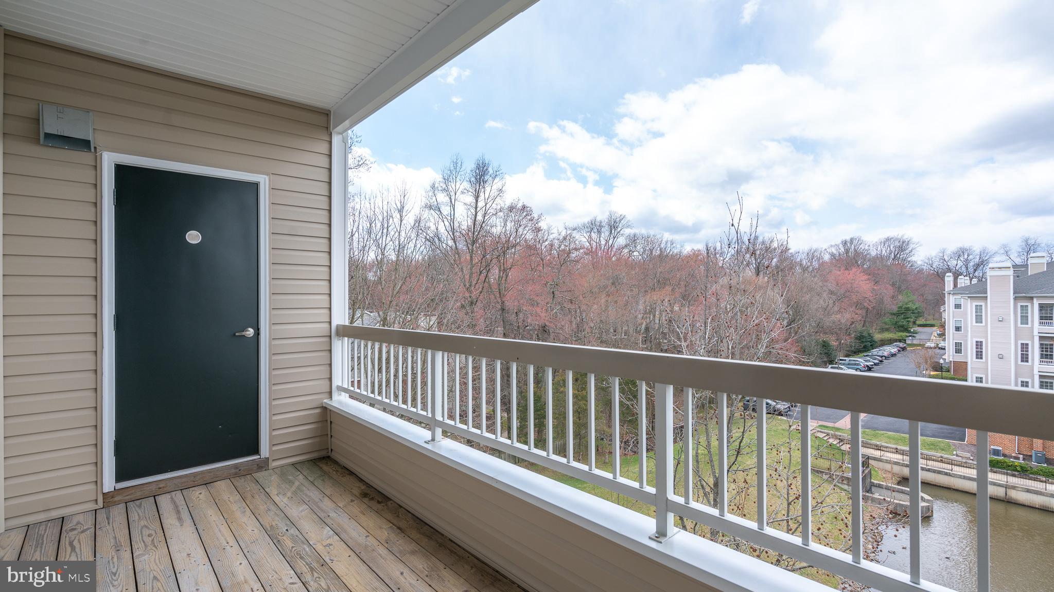 4210 Mozart Brigade Ln #X