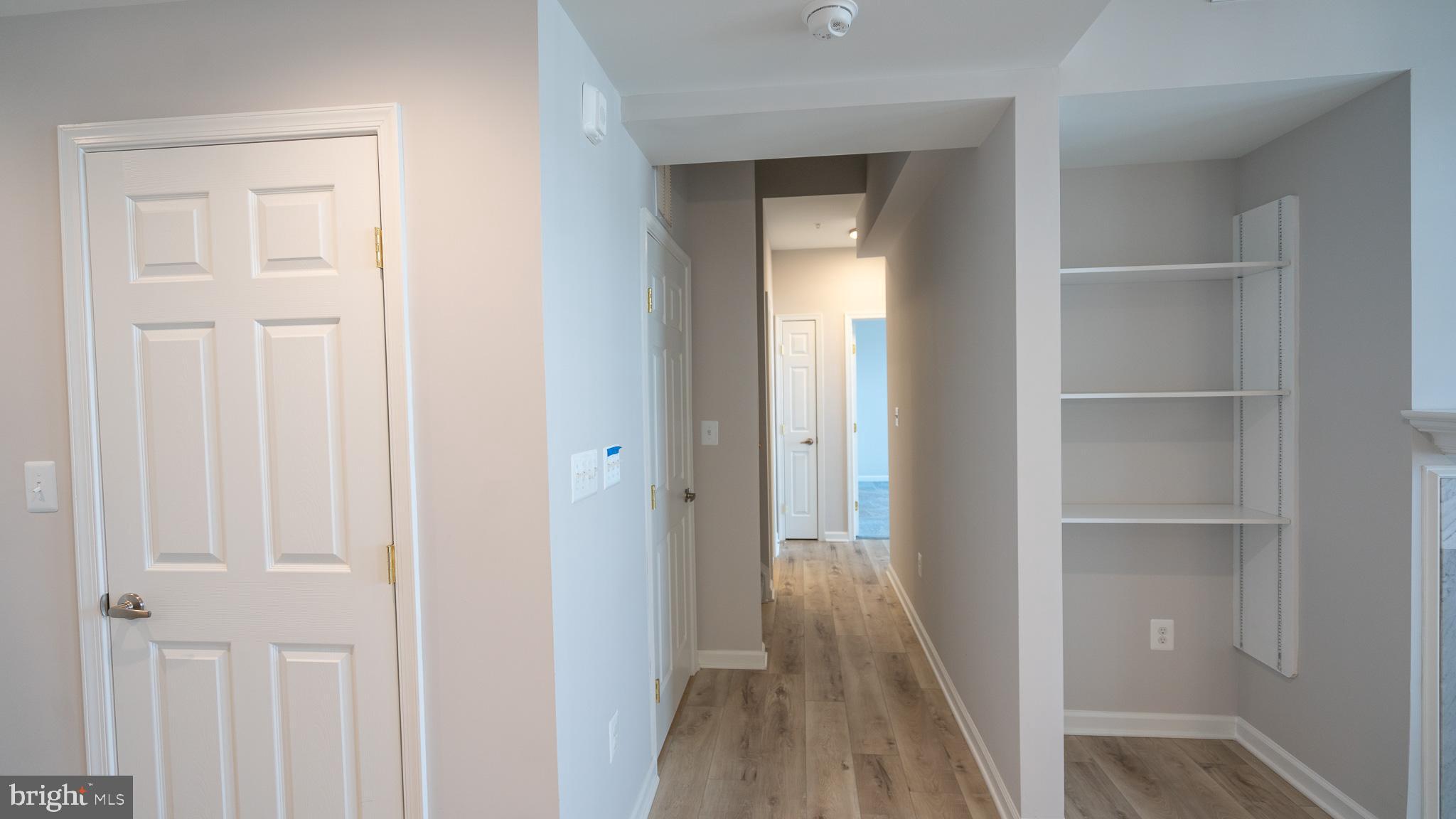 4210 Mozart Brigade Ln #X