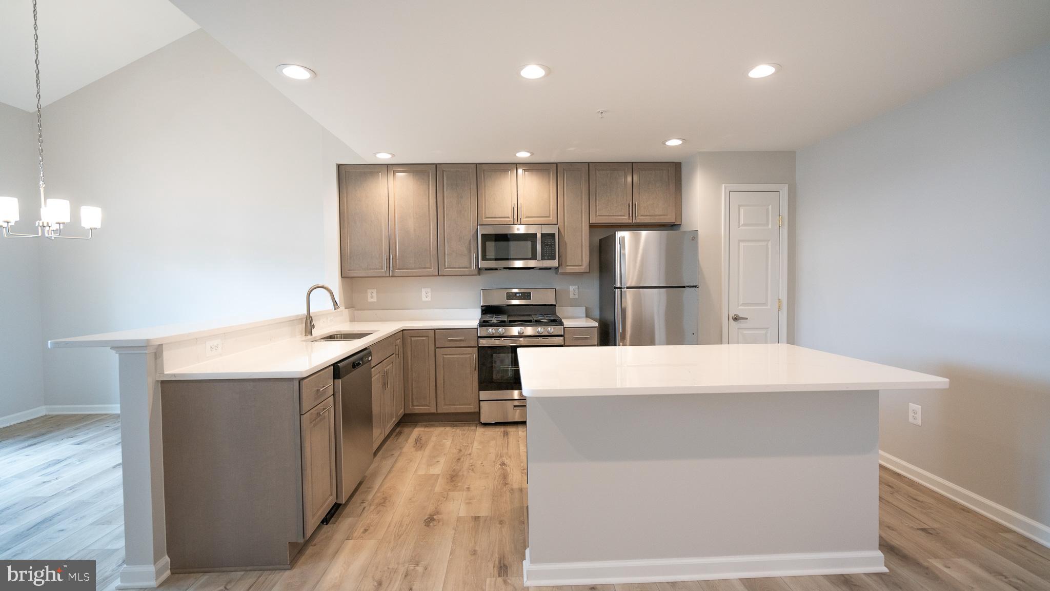 4210 Mozart Brigade Ln #X