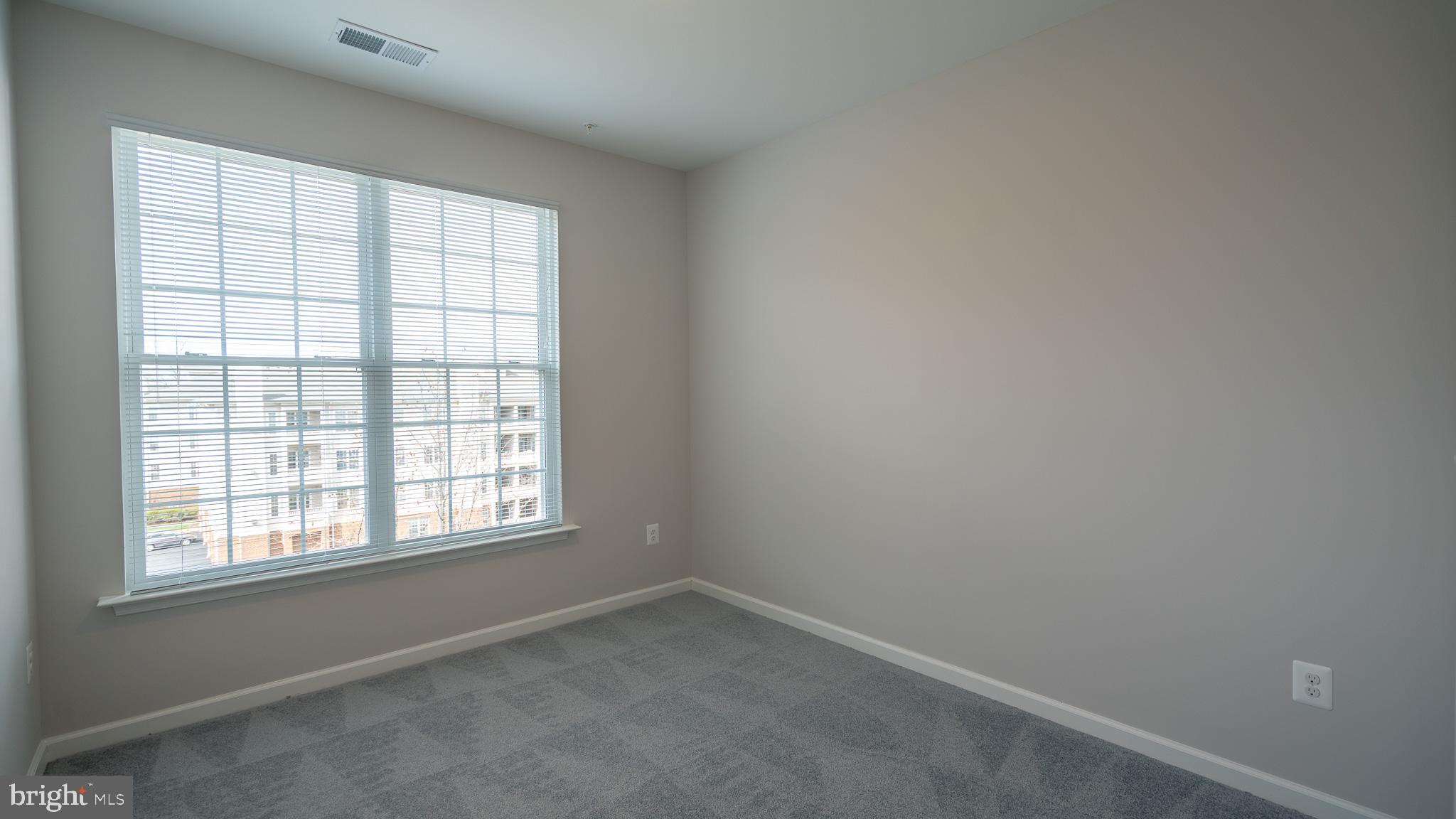 4210 Mozart Brigade Ln #X