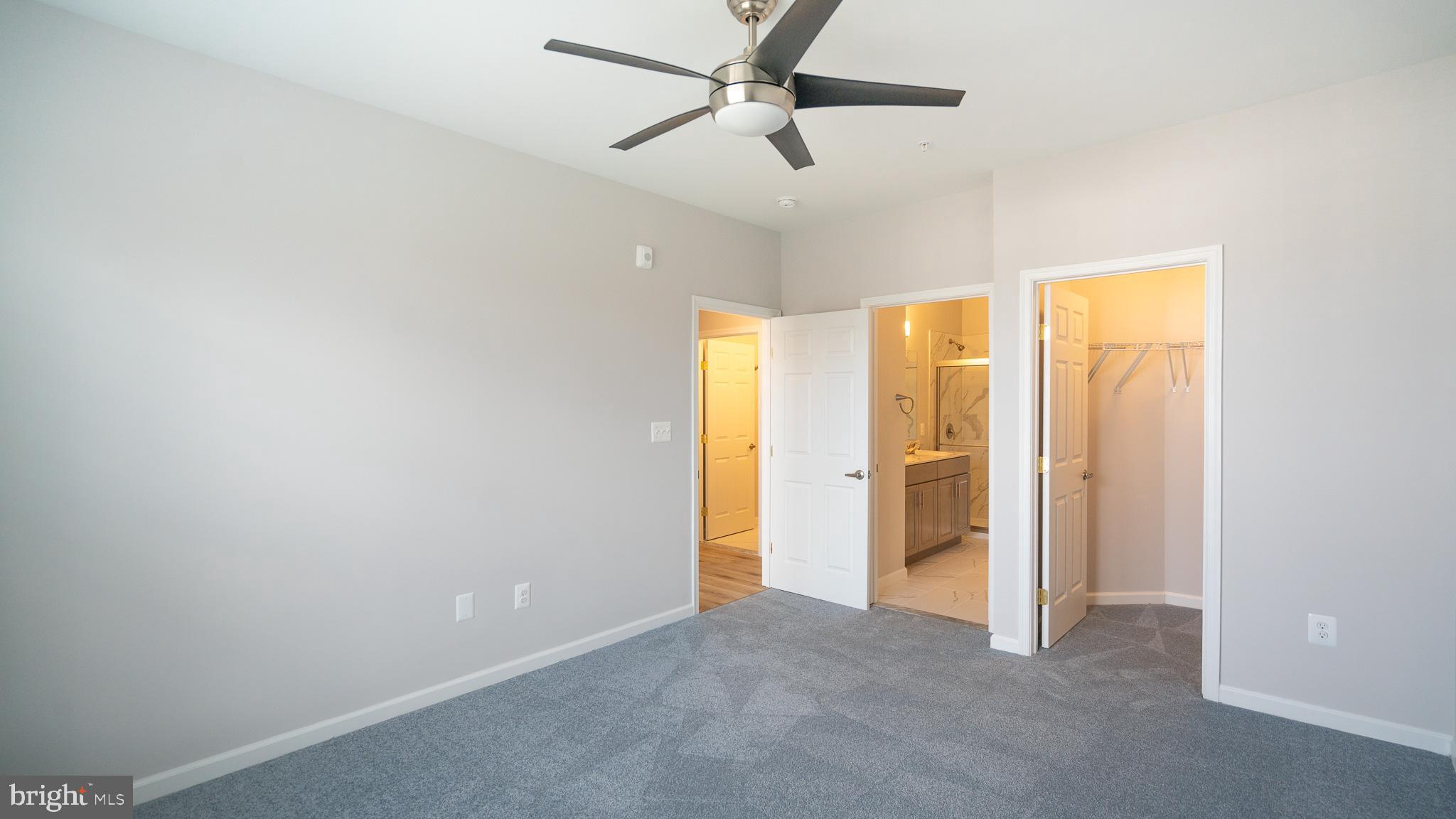 4210 Mozart Brigade Ln #X