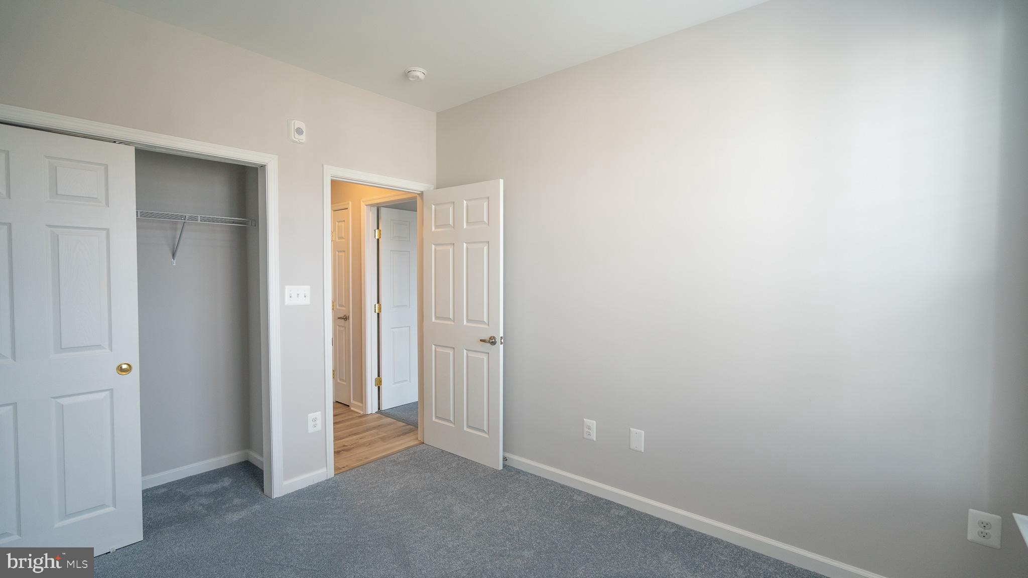 4210 Mozart Brigade Ln #X