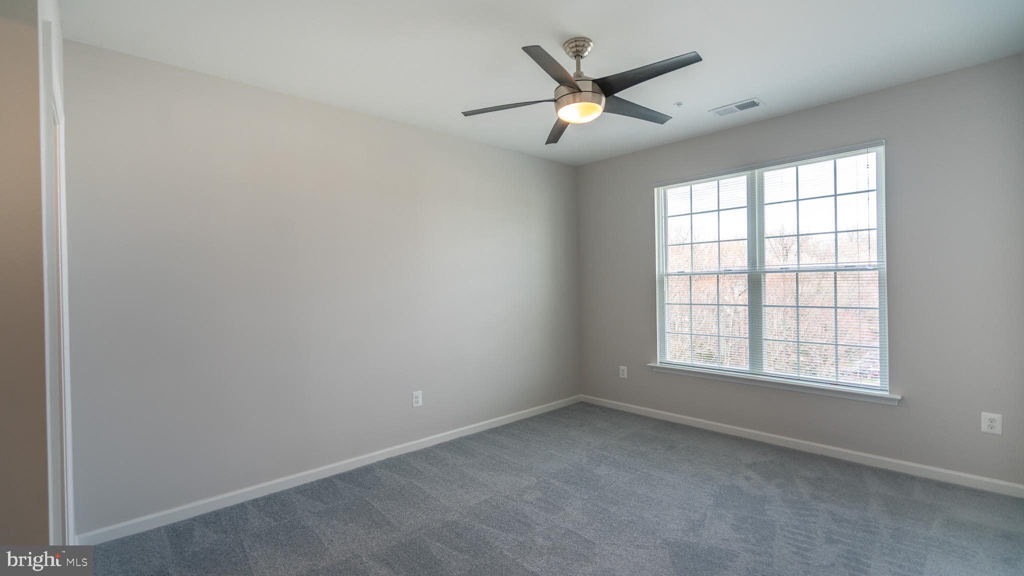 4210 Mozart Brigade Ln #X