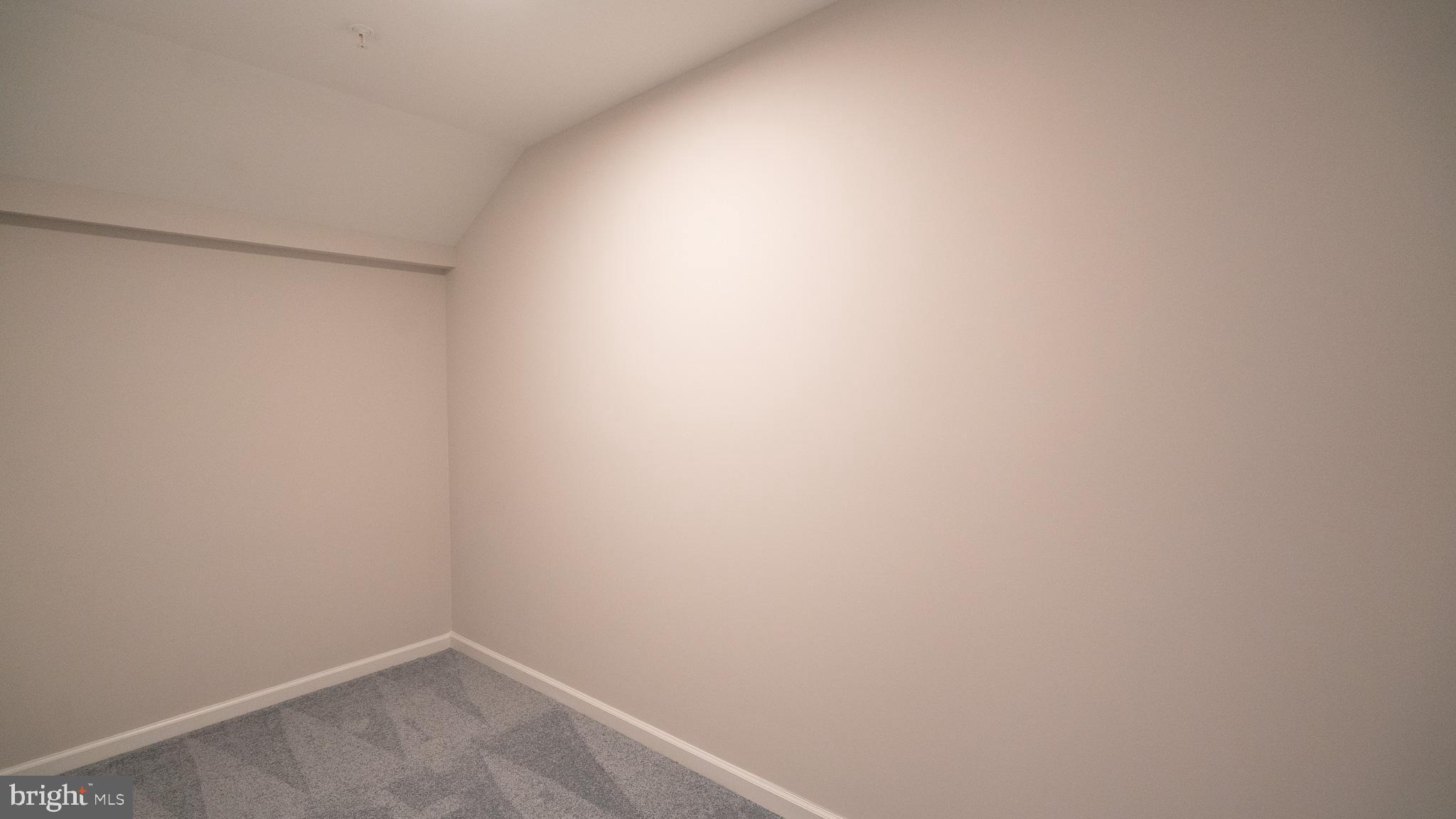 4210 Mozart Brigade Ln #X