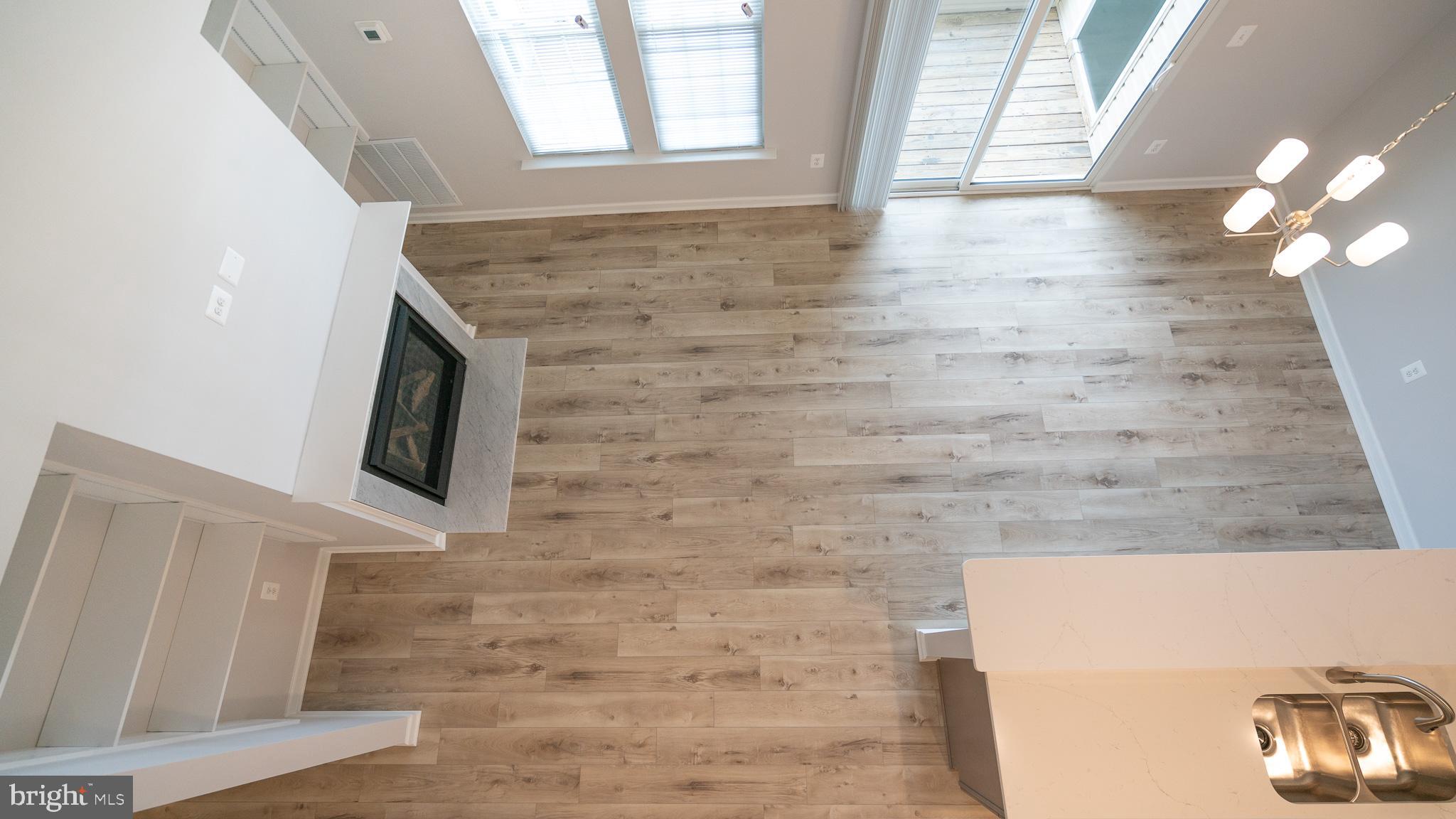 4210 Mozart Brigade Ln #X