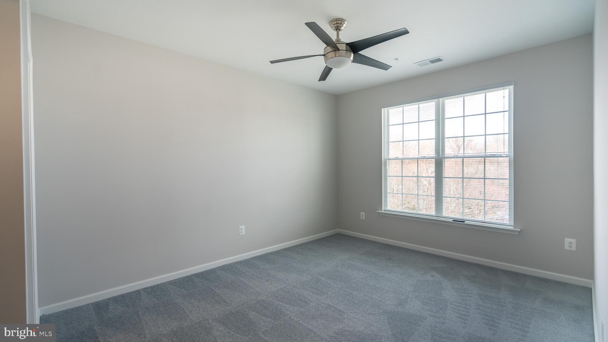 4210 Mozart Brigade Ln #X