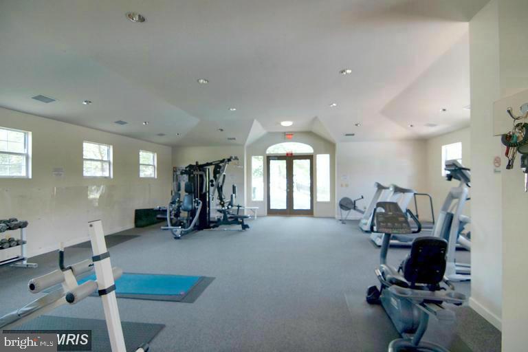 4210 Mozart Brigade Ln #X