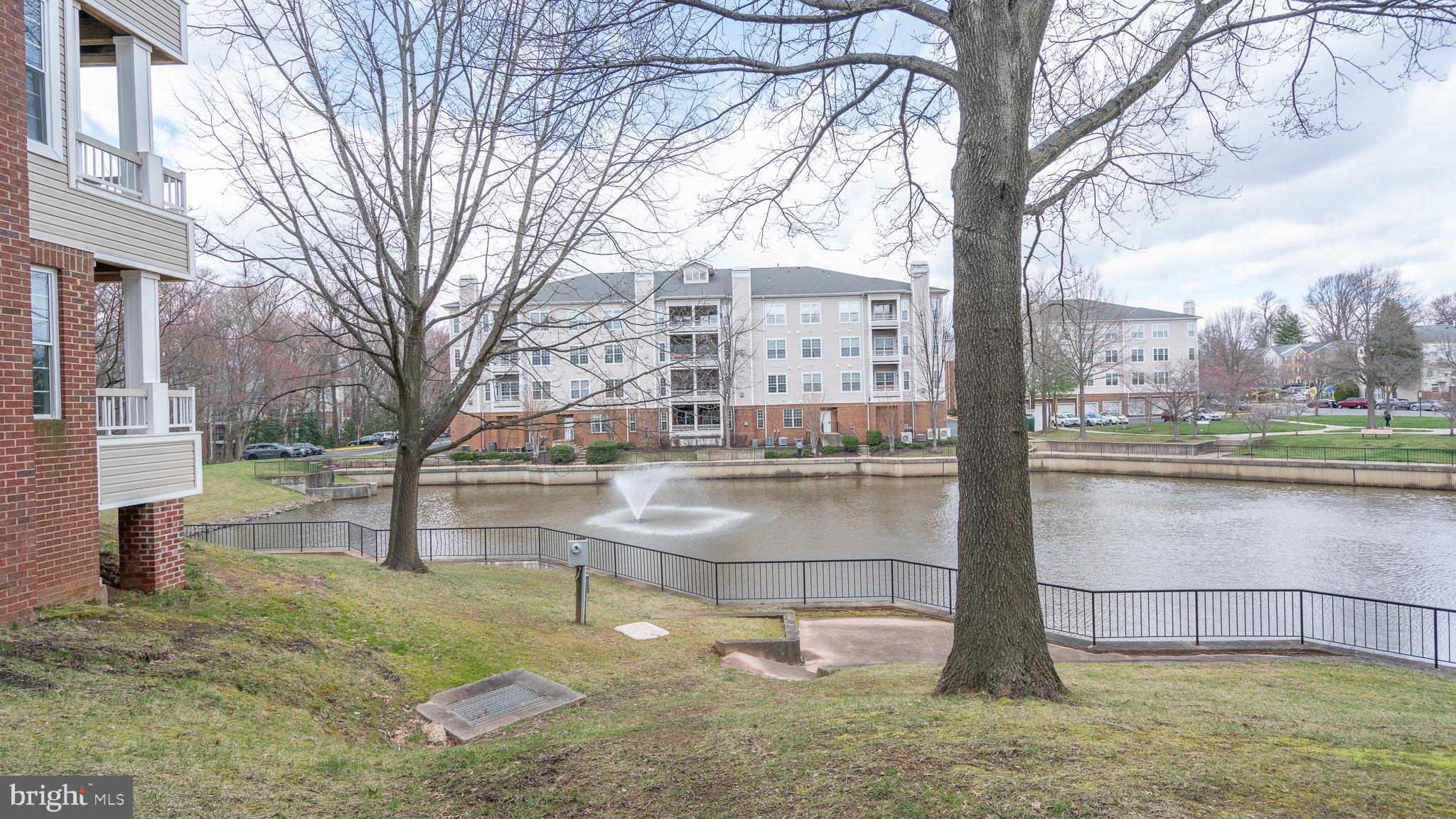 4210 Mozart Brigade Ln #X