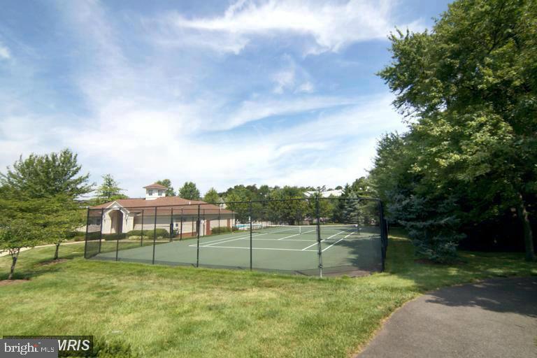 4210 Mozart Brigade Ln #X