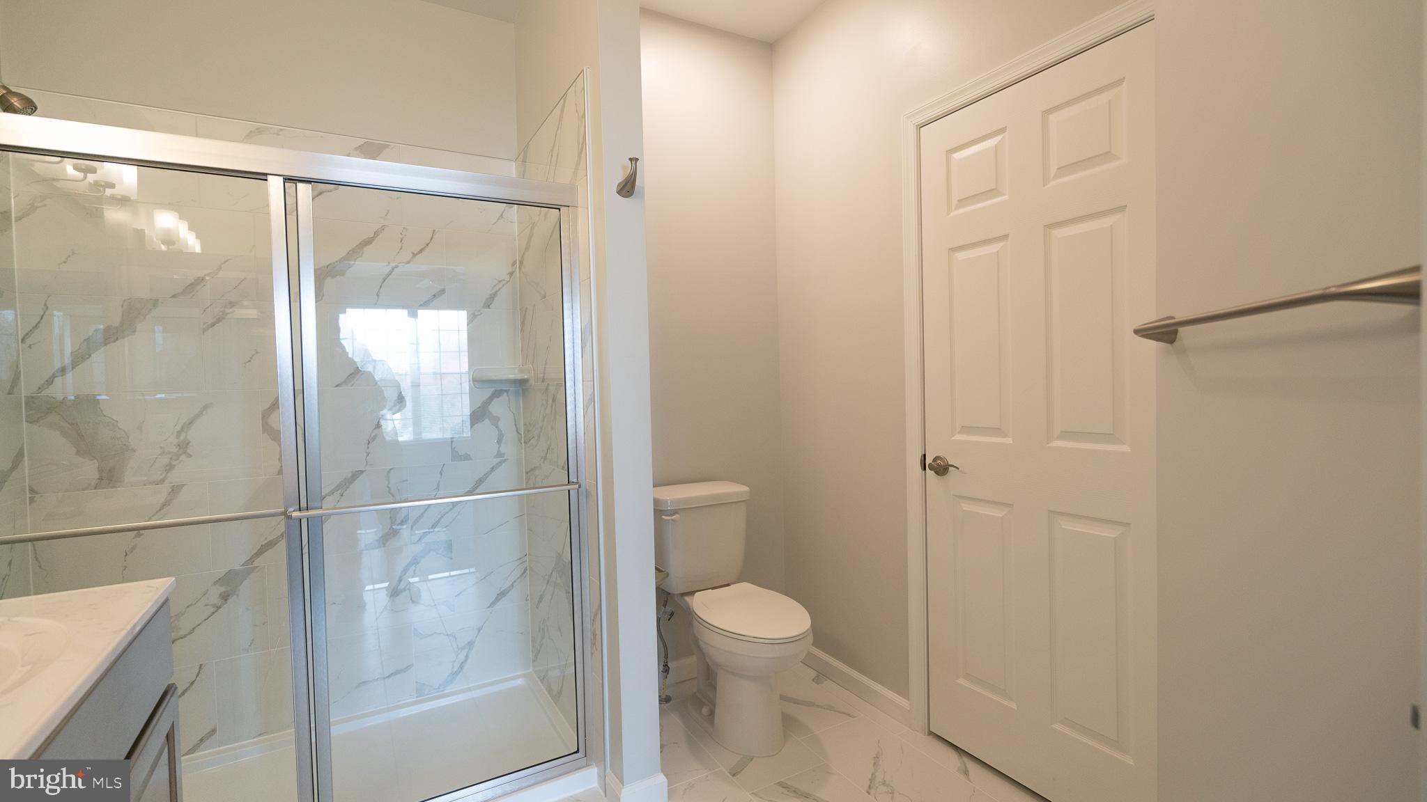 4210 Mozart Brigade Ln #X