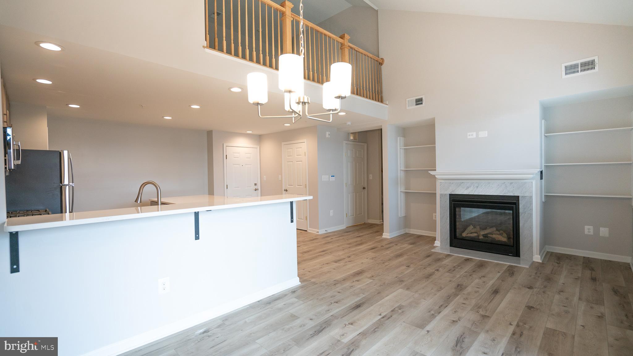 4210 Mozart Brigade Ln #X