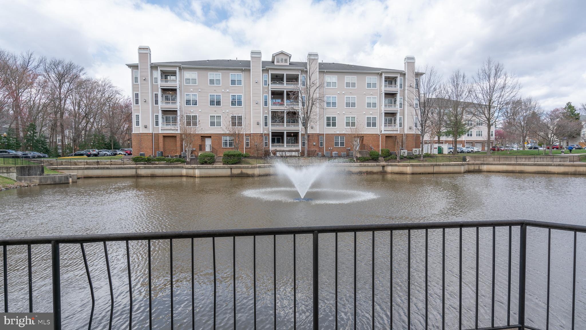 4210 Mozart Brigade Ln #X