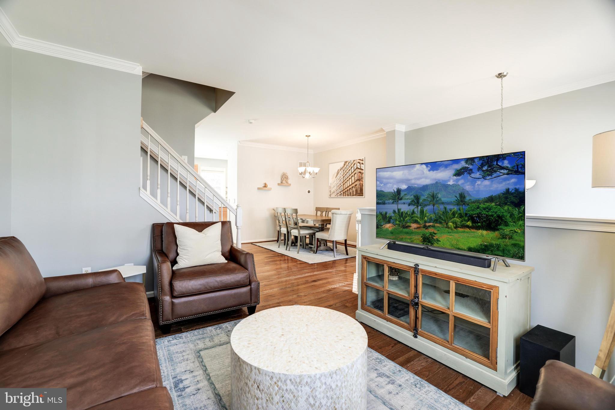 11411 Sunflower Ln
