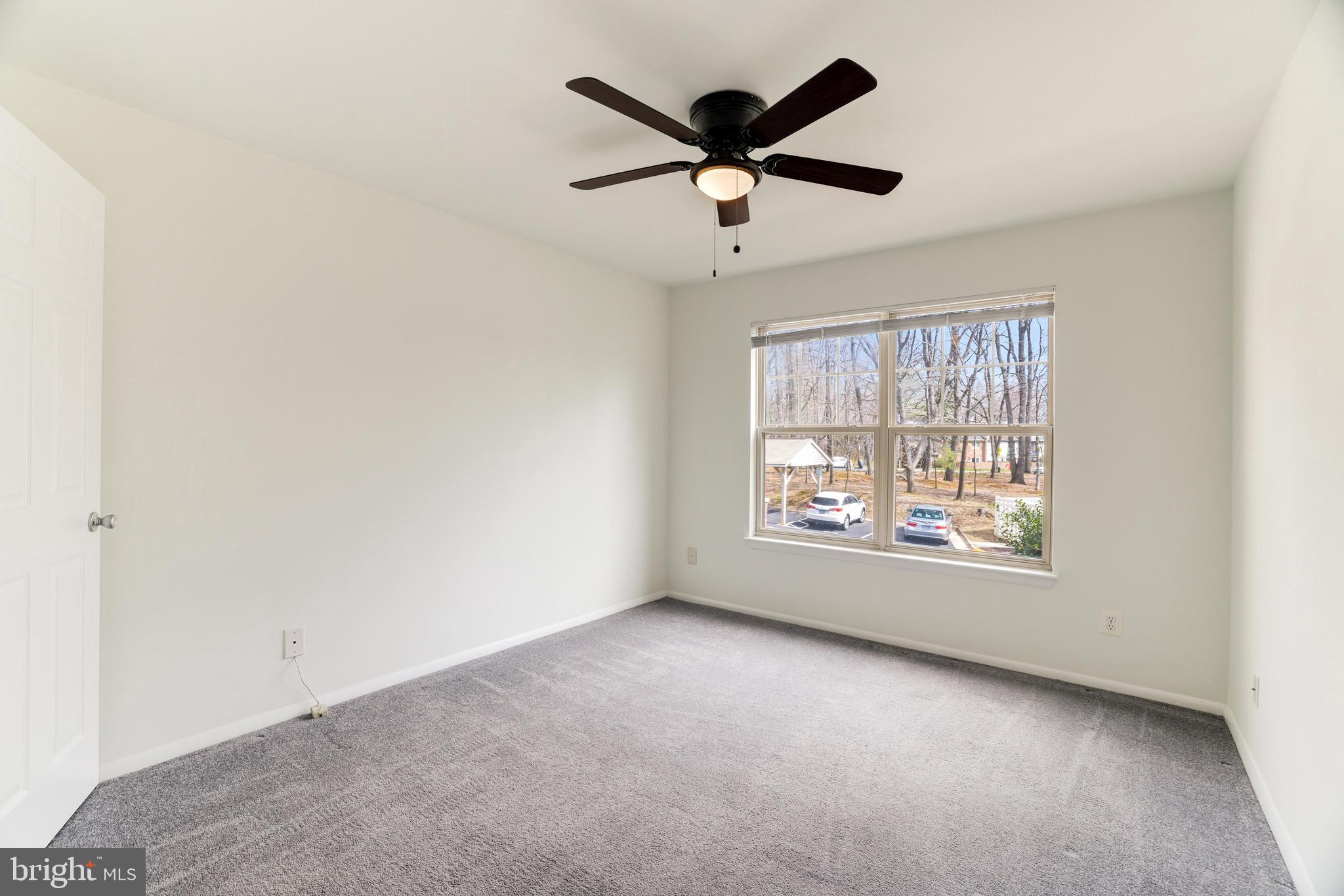 1719 Ascot Way #1719d