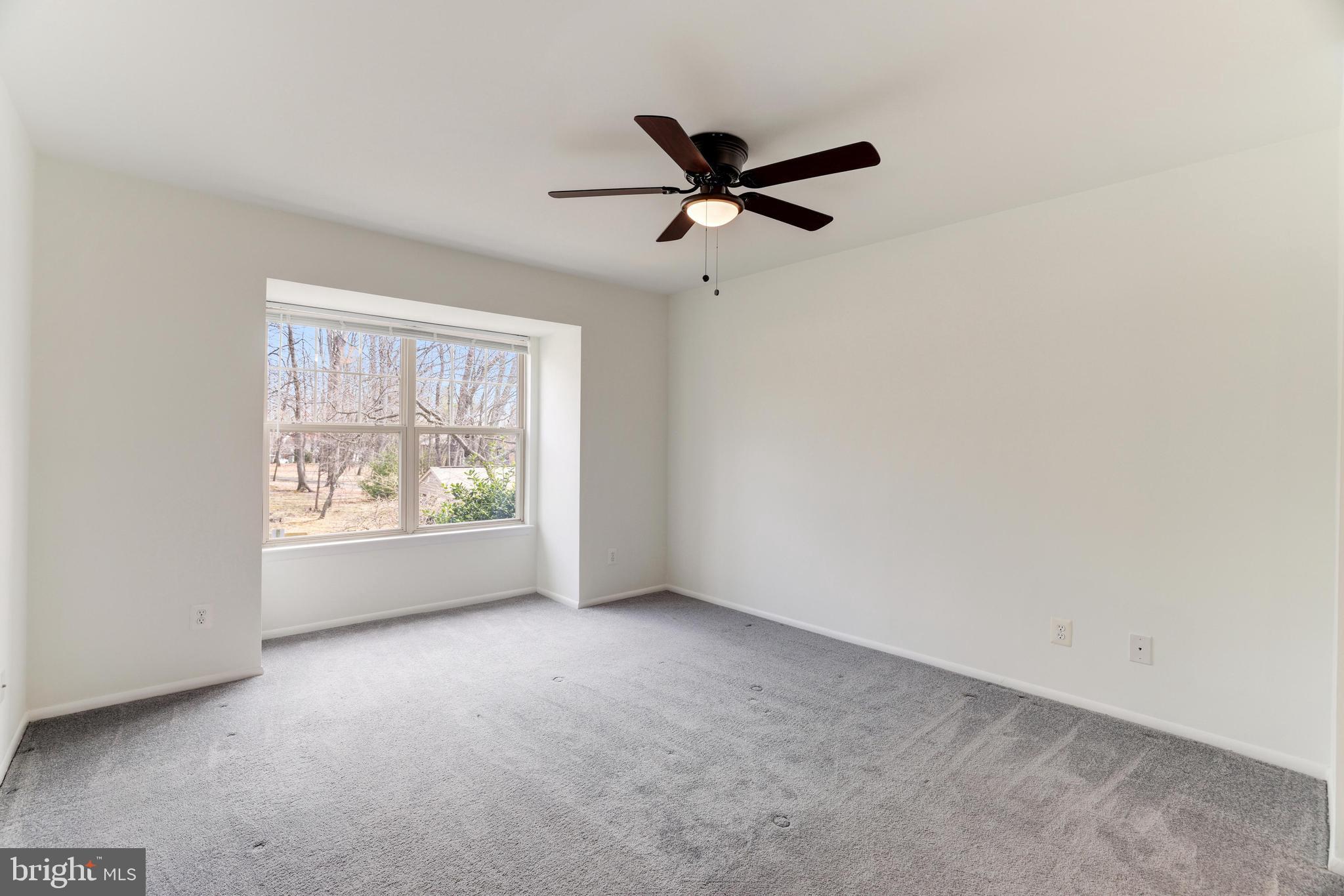 1719 Ascot Way #1719d