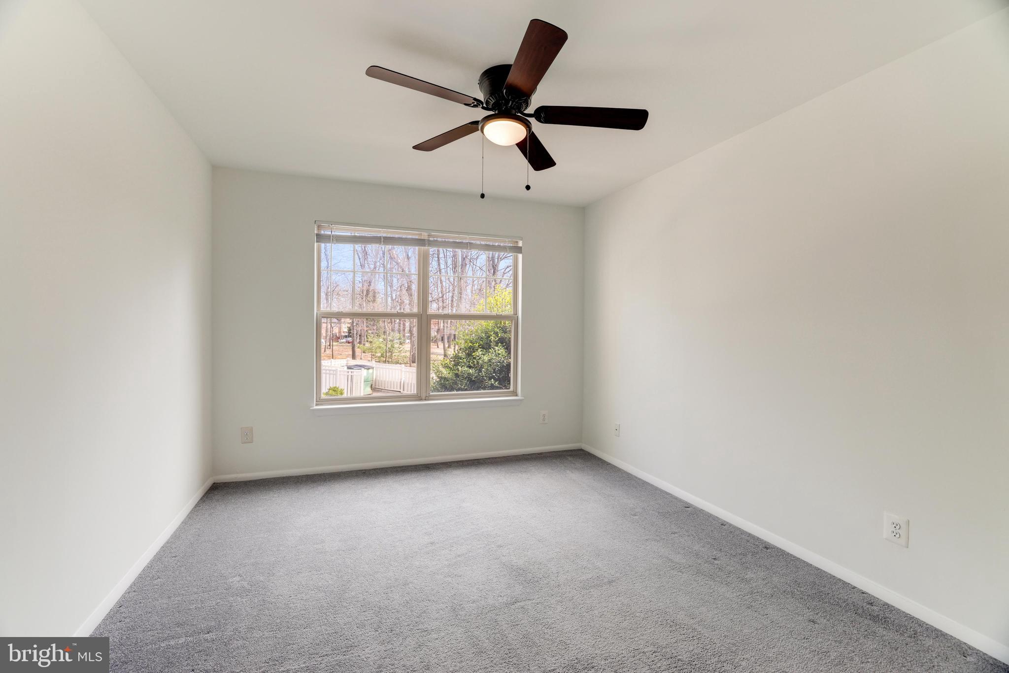 1719 Ascot Way #1719d