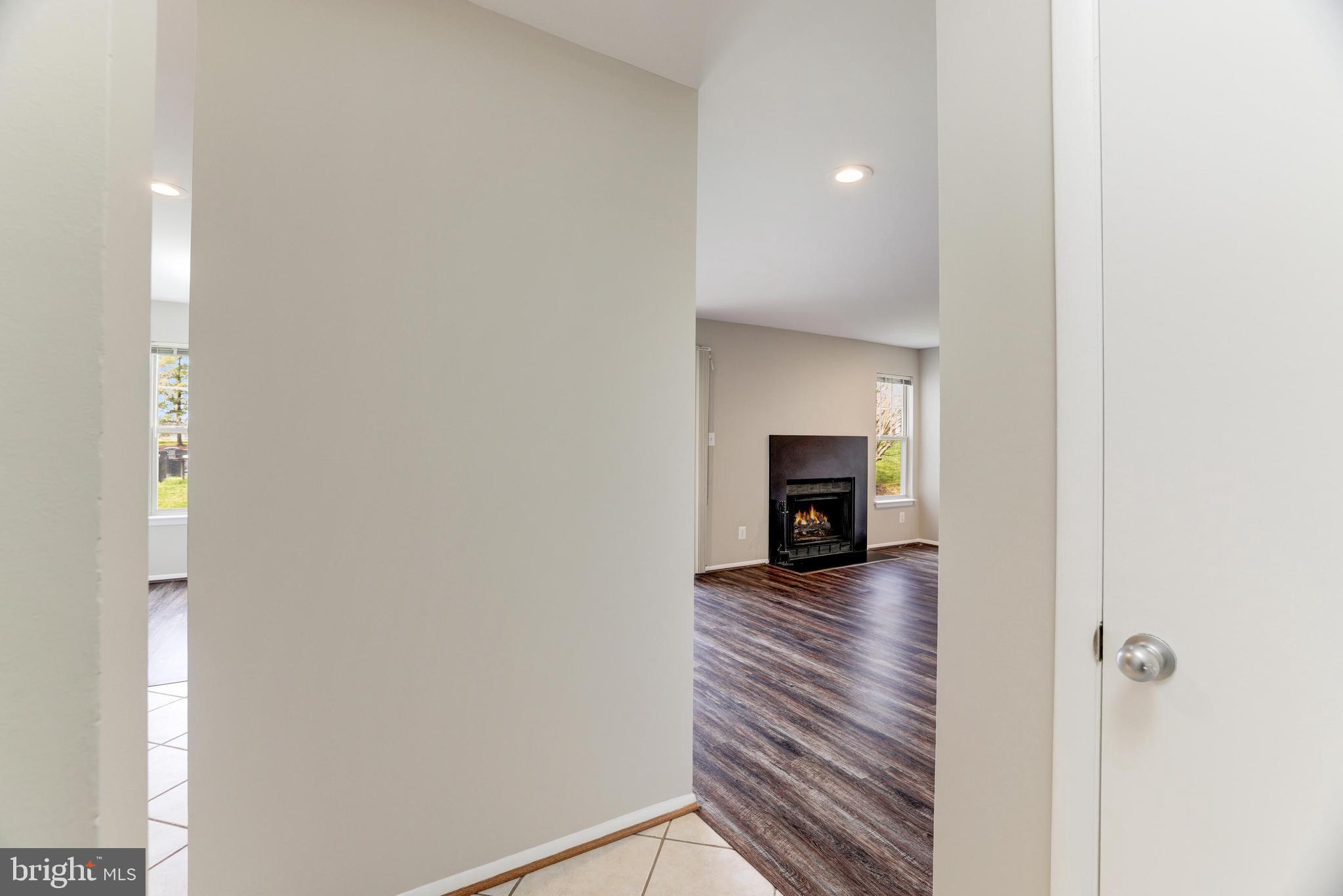 1719 Ascot Way #1719d