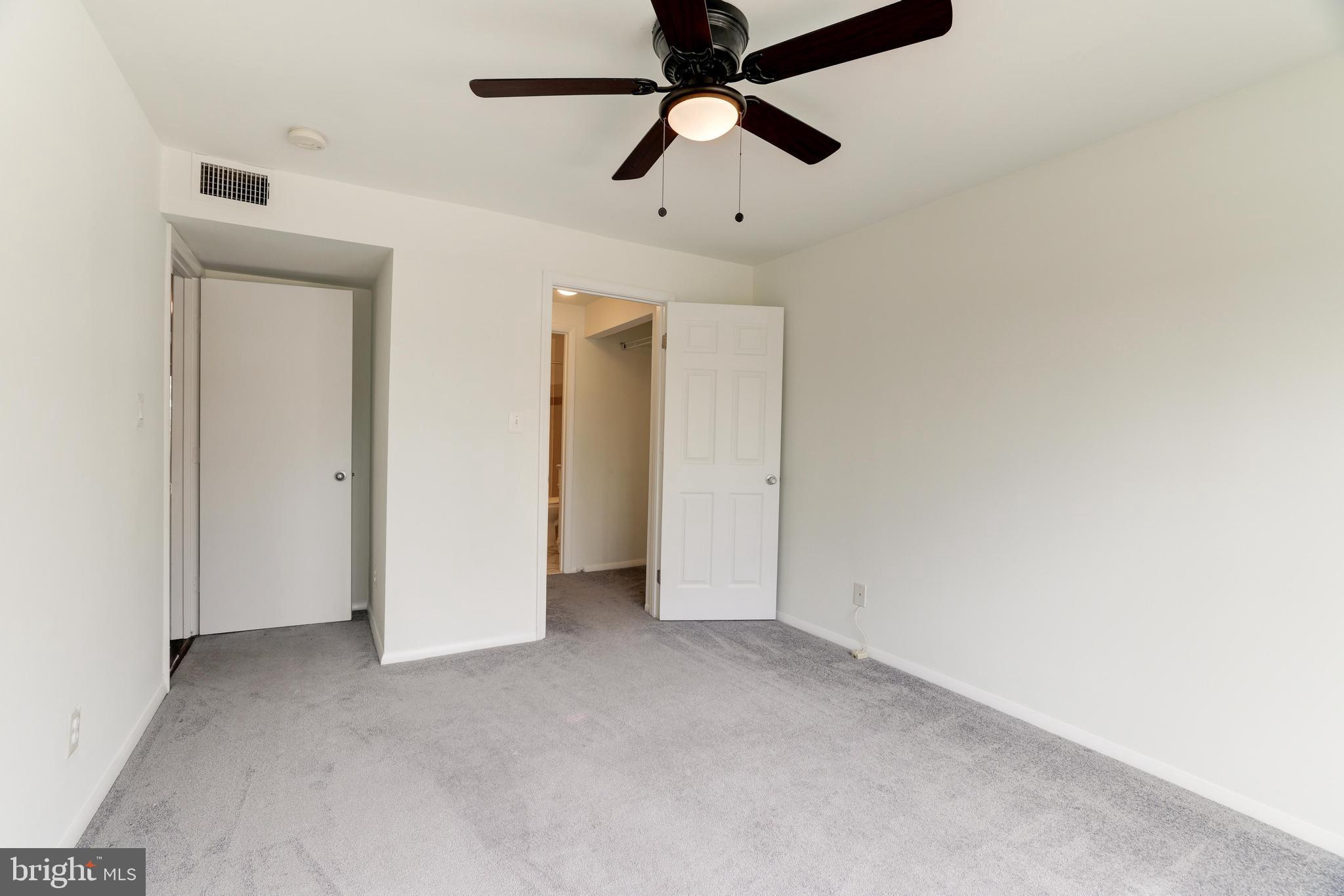 1719 Ascot Way #1719d