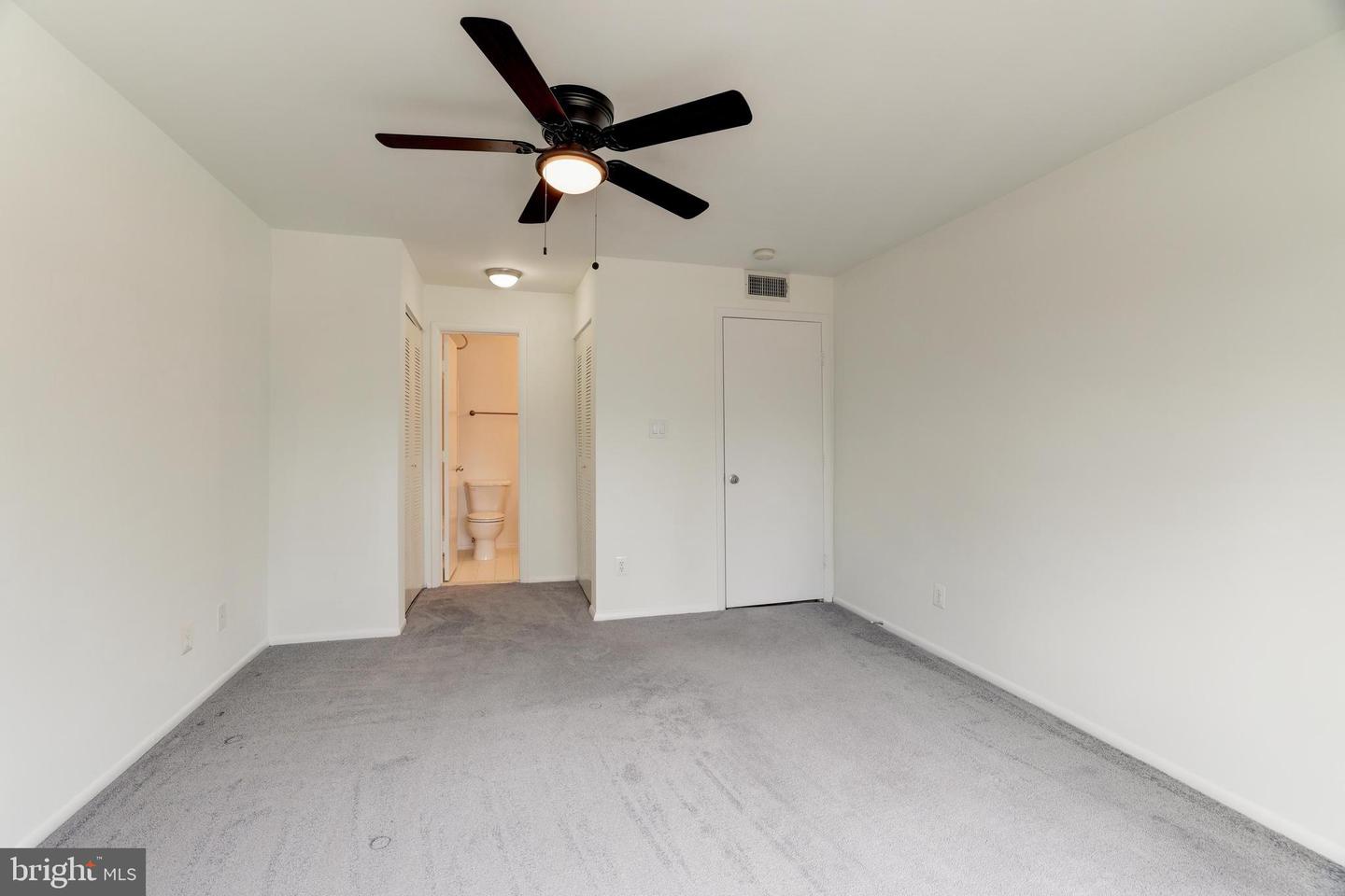 1719 Ascot Way #1719d