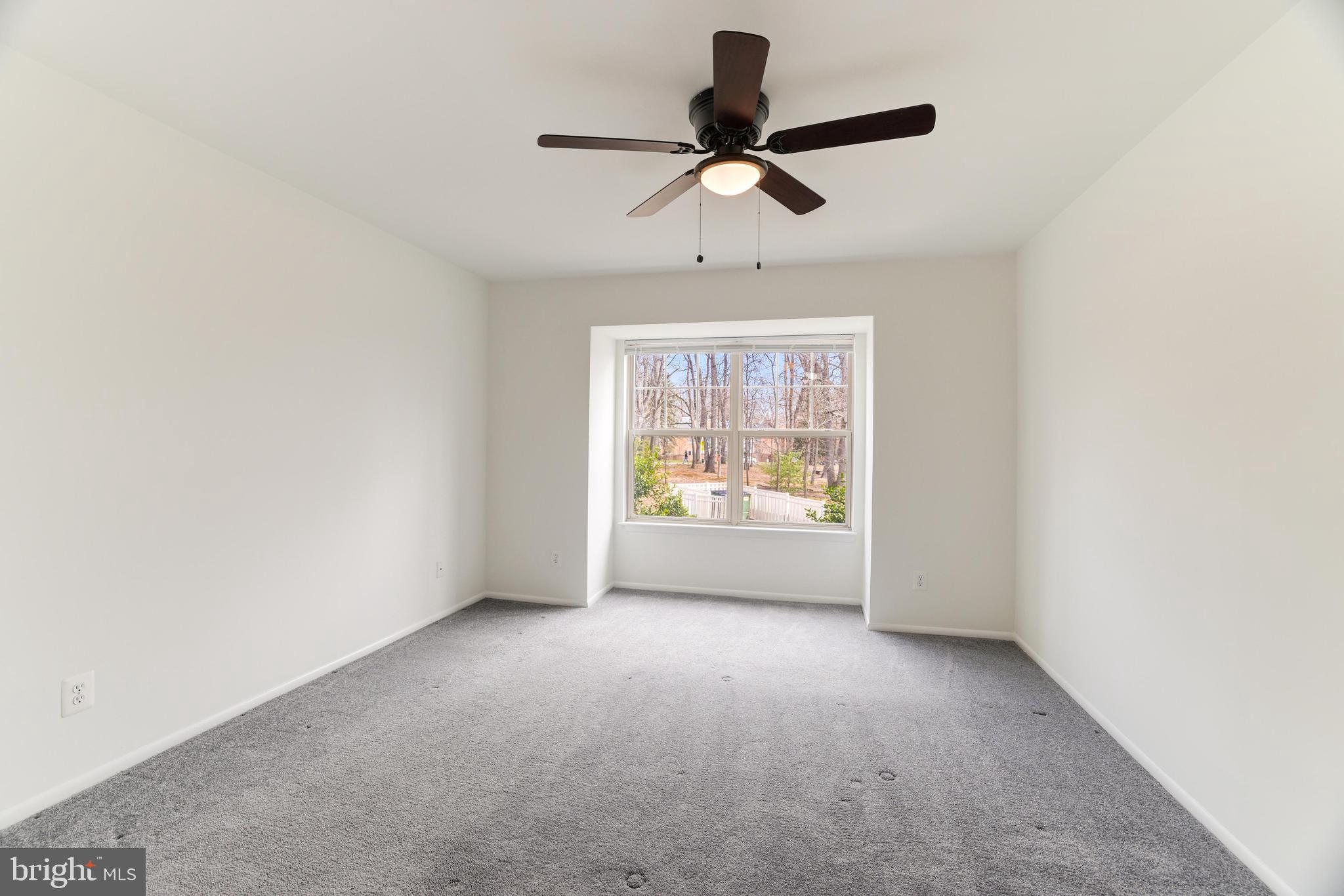 1719 Ascot Way #1719d