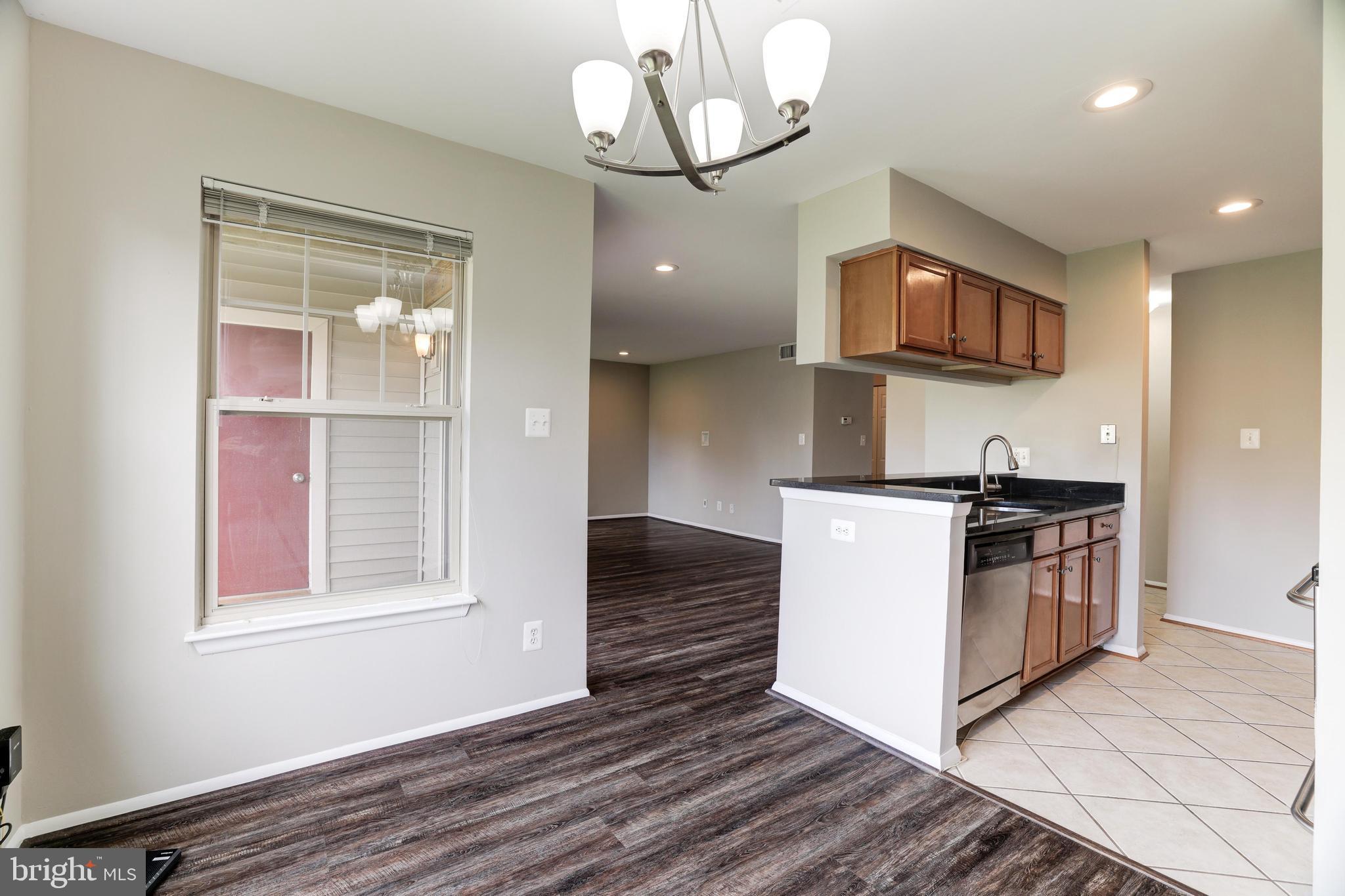 1719 Ascot Way #1719d