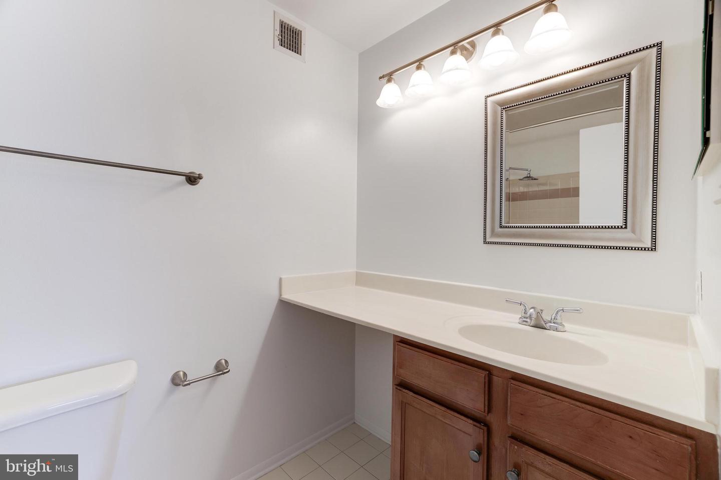 1719 Ascot Way #1719d