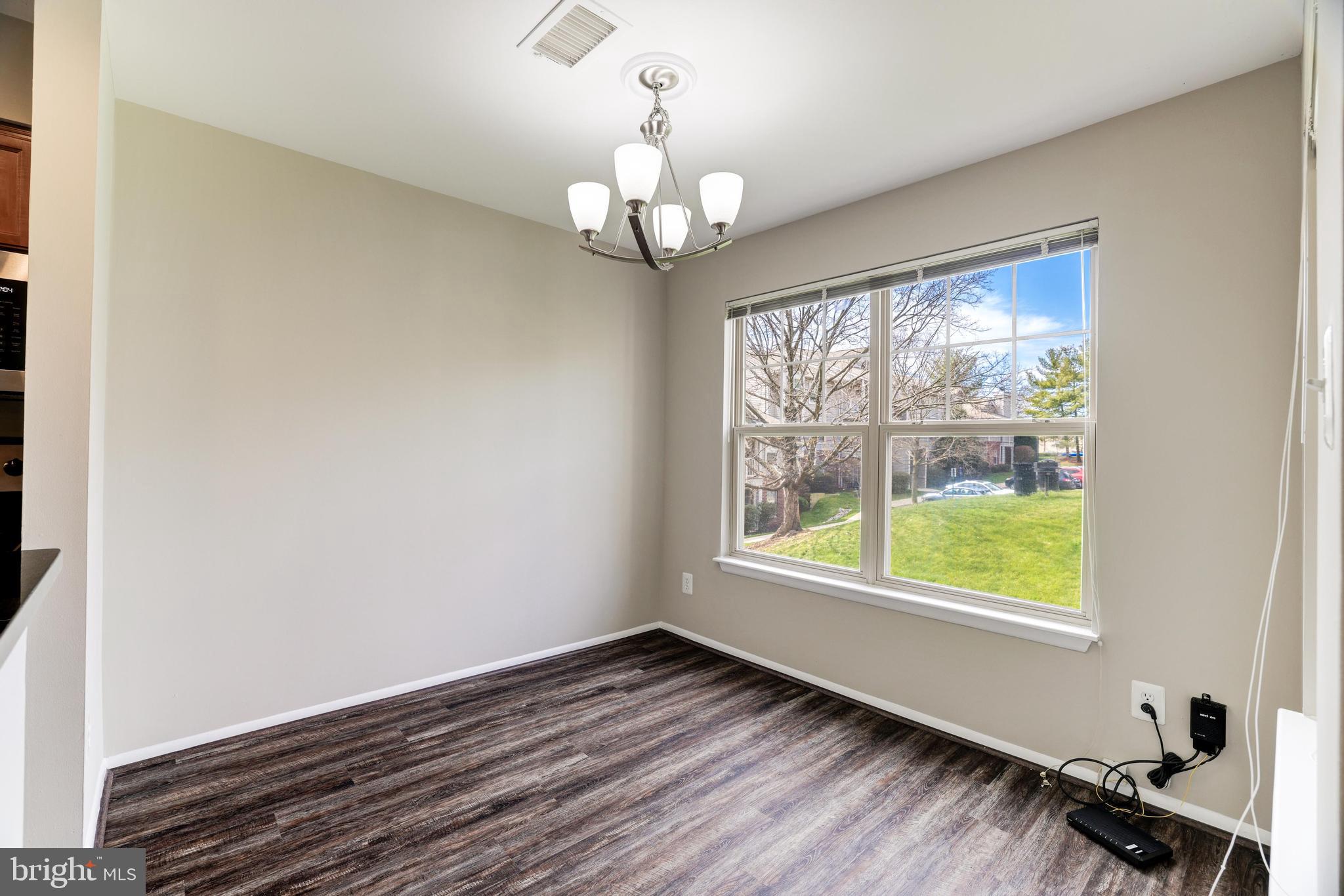 1719 Ascot Way #1719d