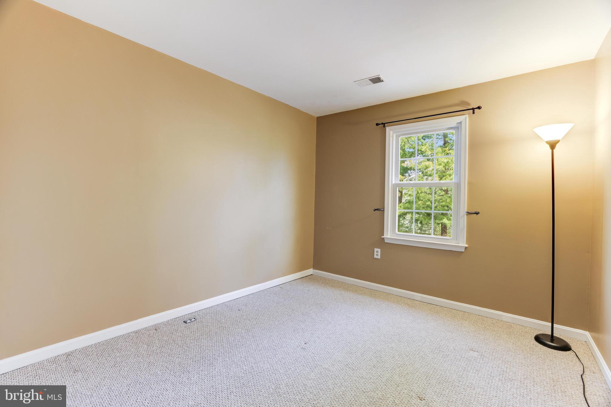 5511 Ridgeton Hill Ct