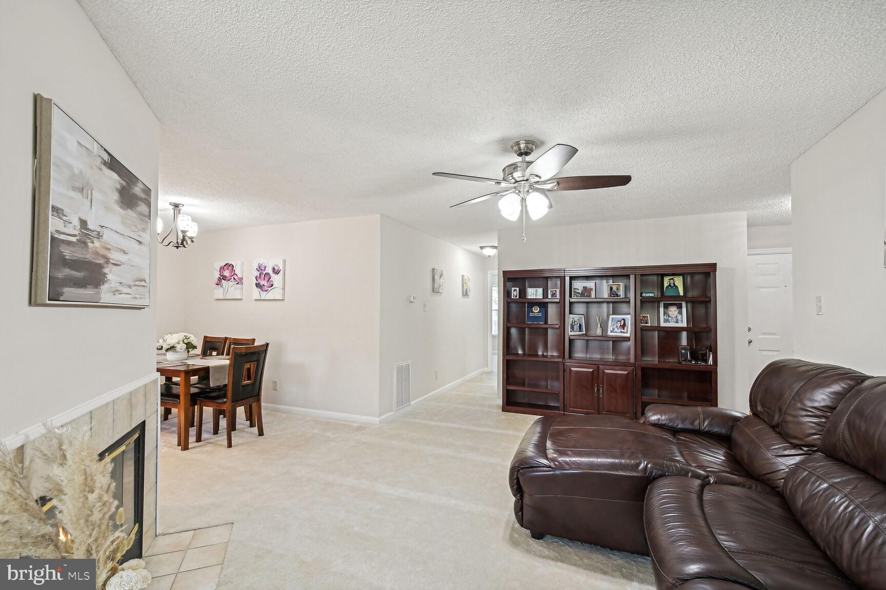 3808 Green Ridge Ct #263